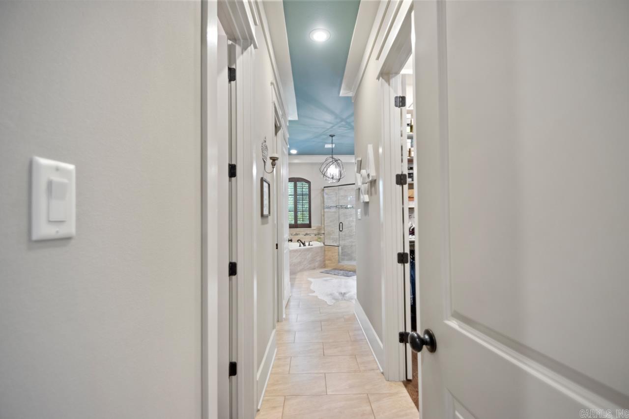 WESTSHORE ADDN HURRICANE LAKE ES - Residential