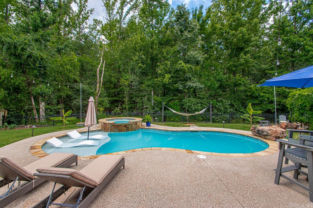 WESTSHORE ADDN HURRICANE LAKE ES - Residential