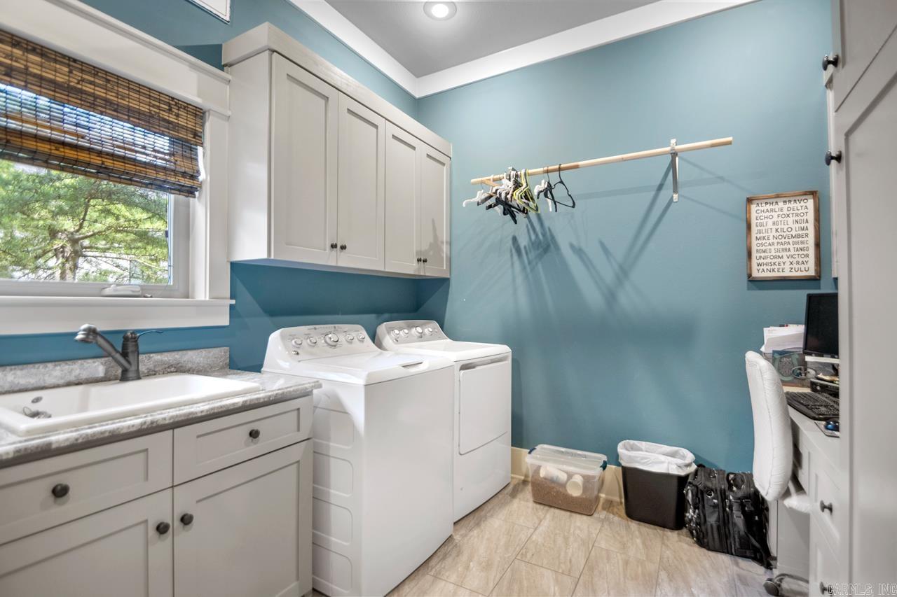 WESTSHORE ADDN HURRICANE LAKE ES - Residential
