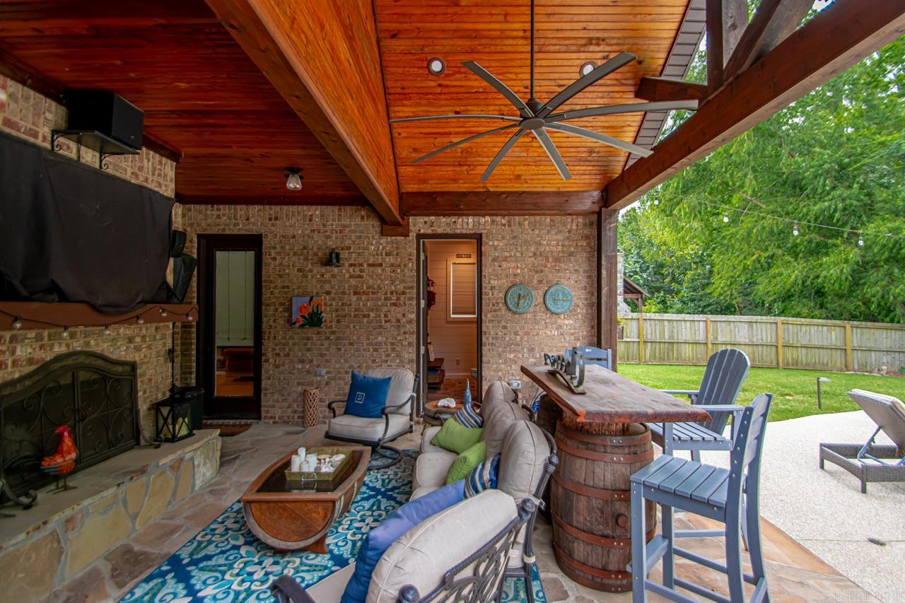 WESTSHORE ADDN HURRICANE LAKE ES - Residential