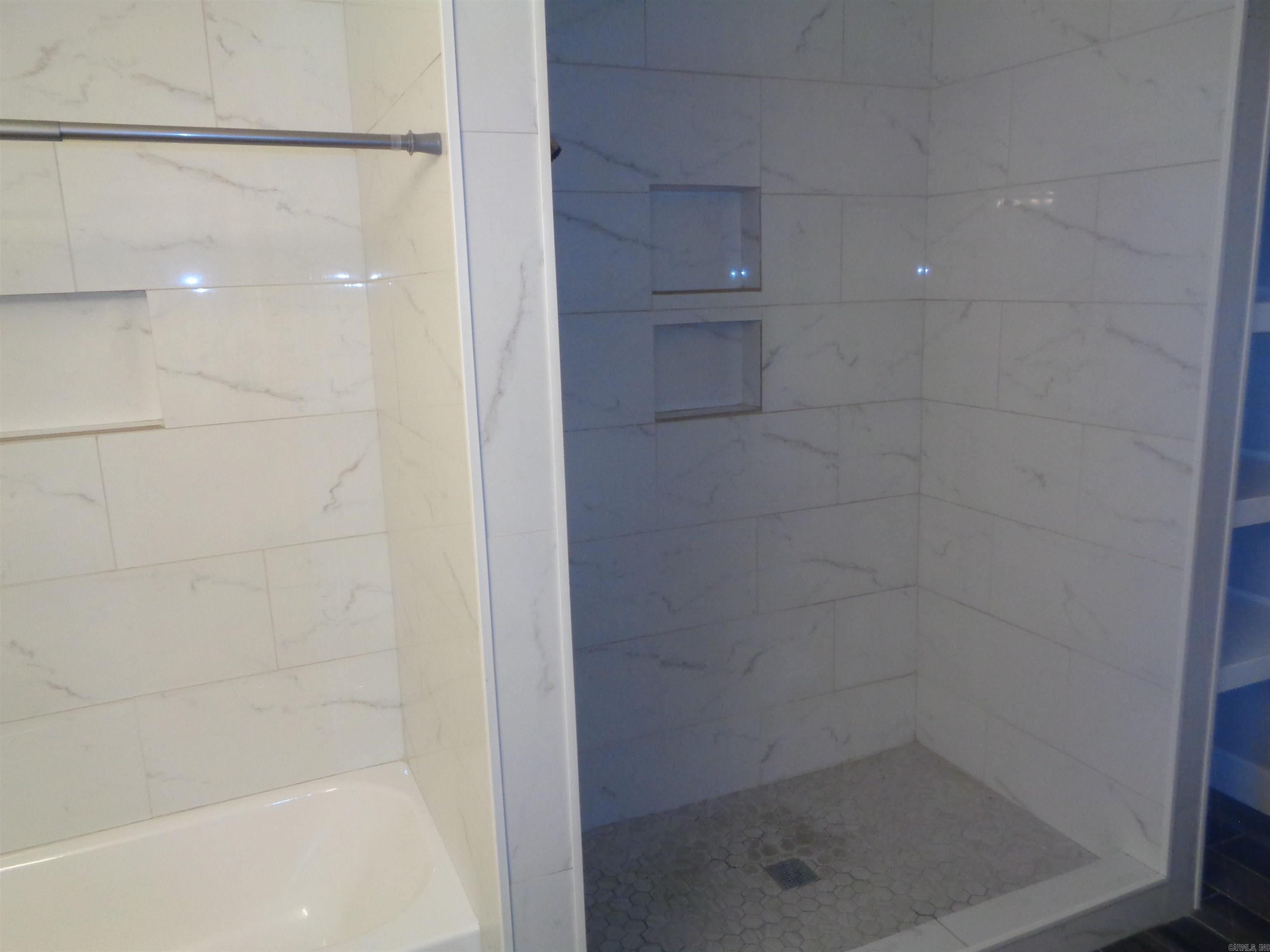 Campus Place - Residential Lease