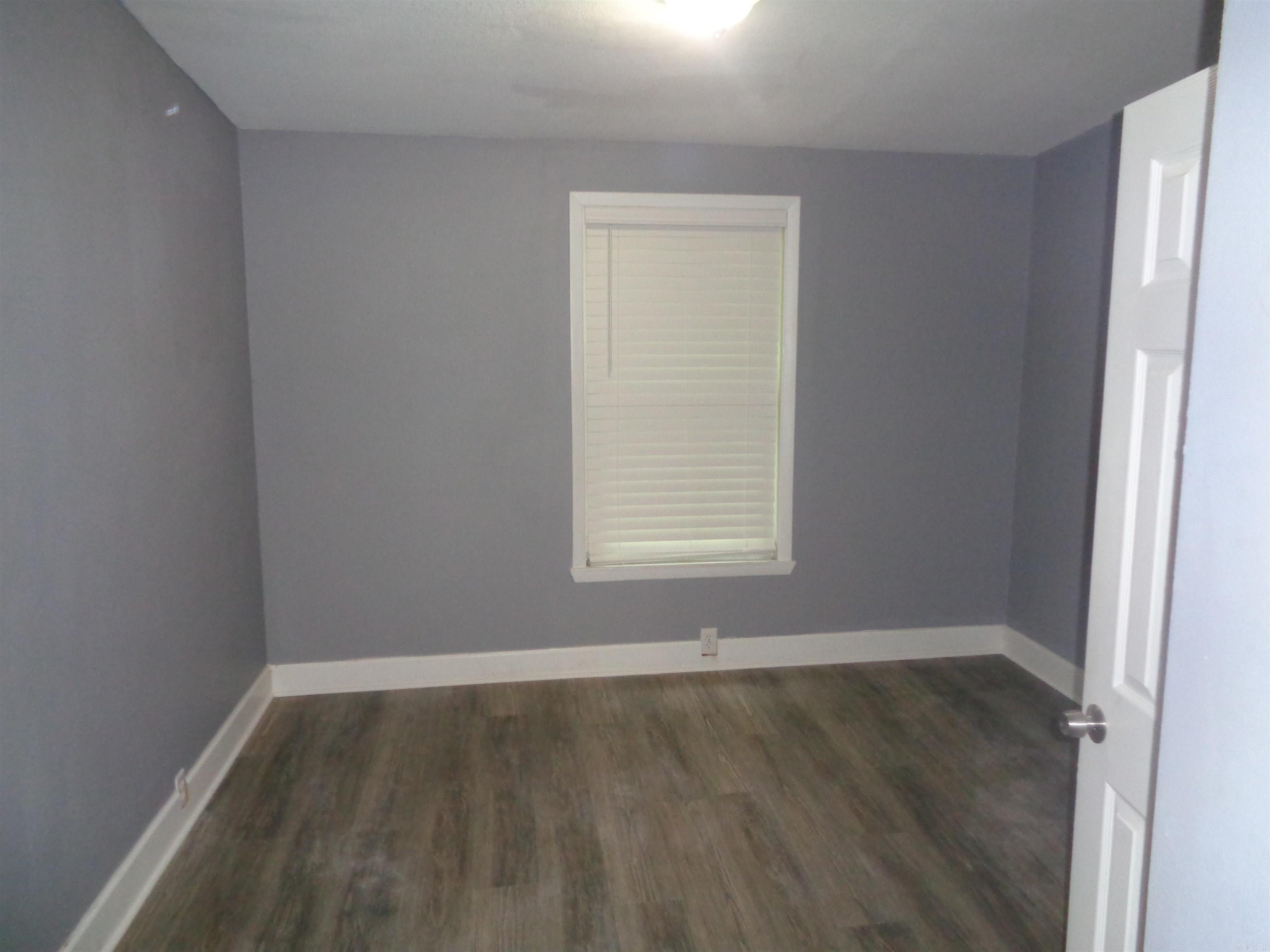 Campus Place - Residential Lease