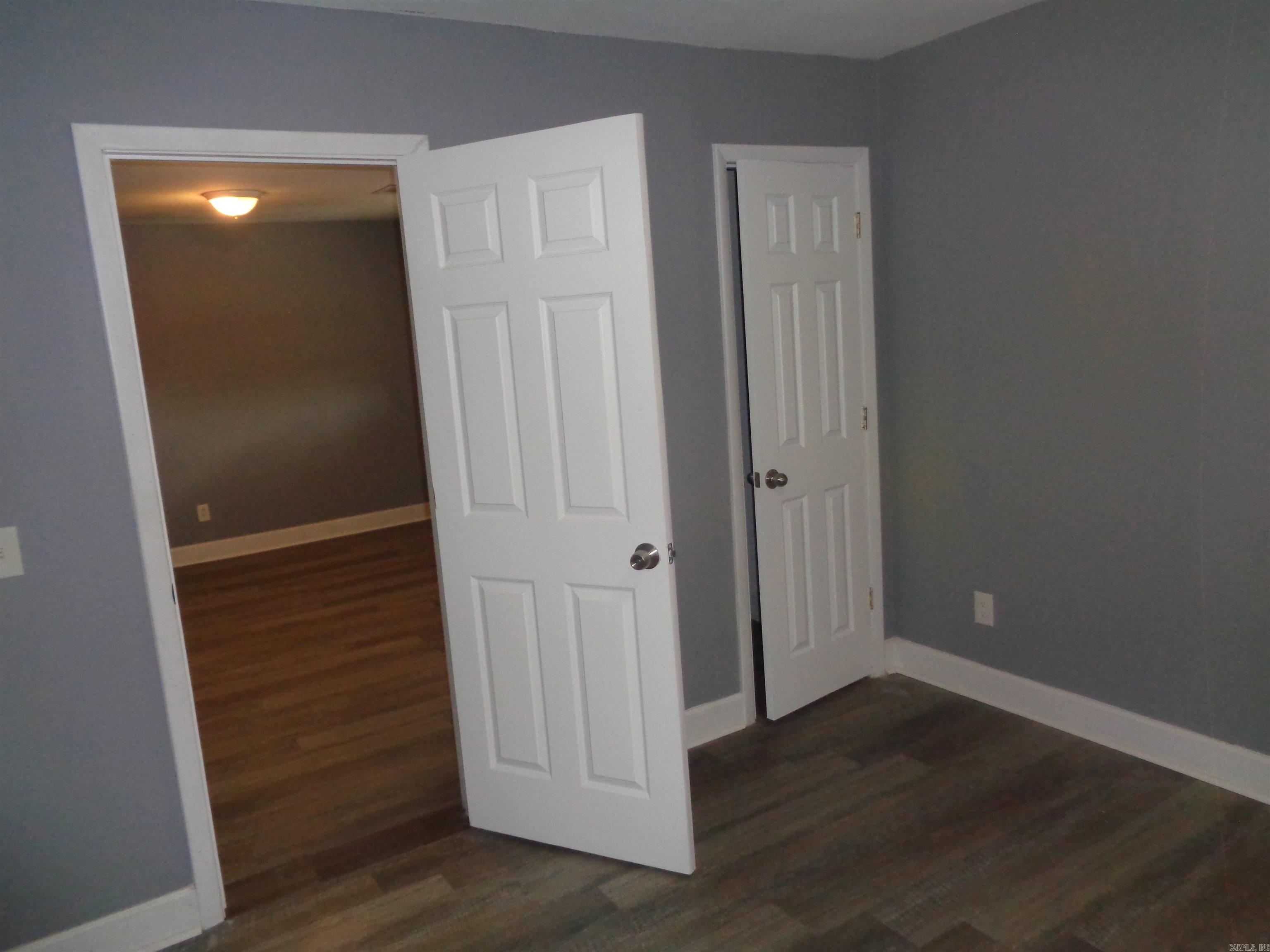 Campus Place - Residential Lease