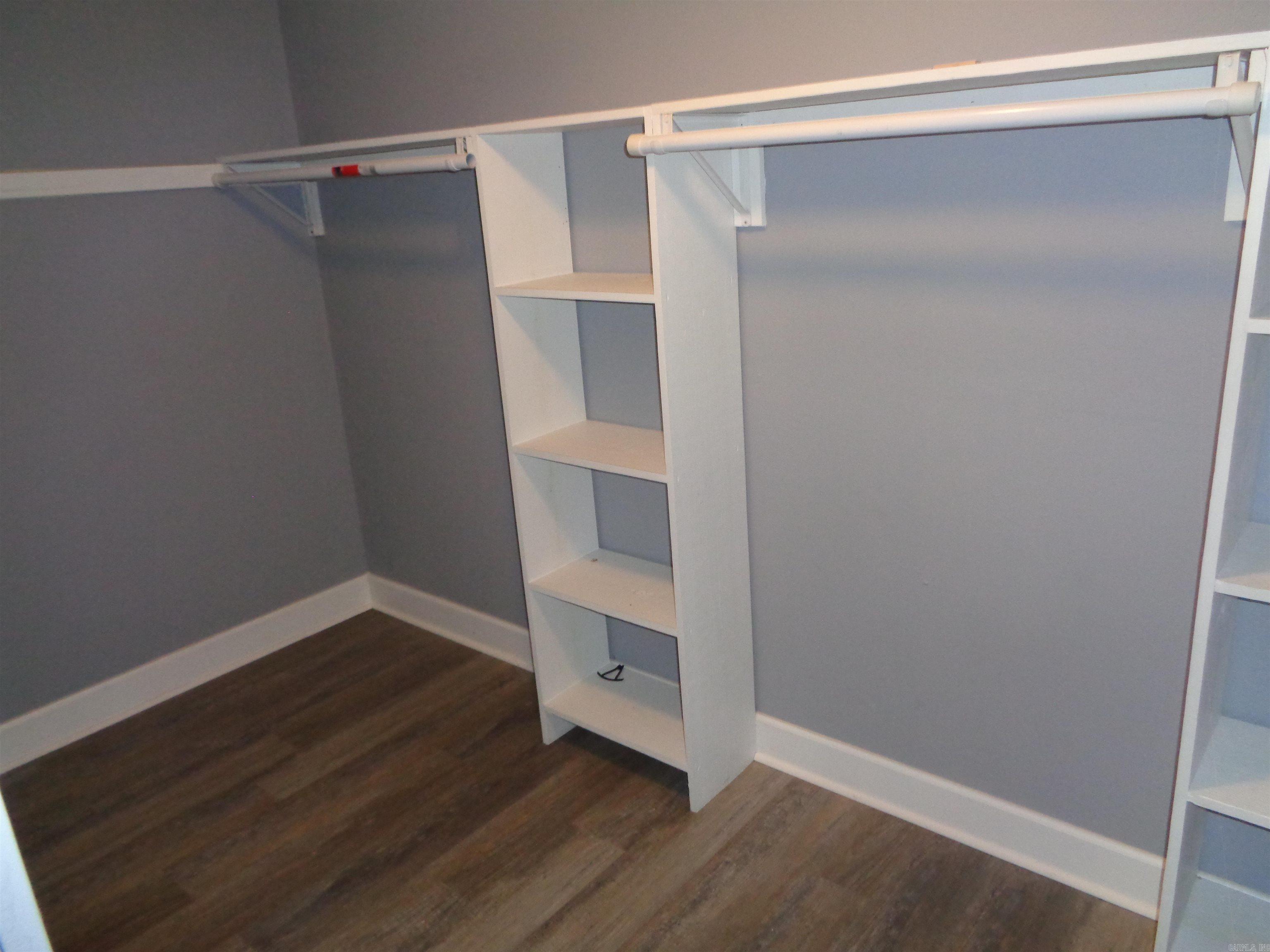 Campus Place - Residential Lease