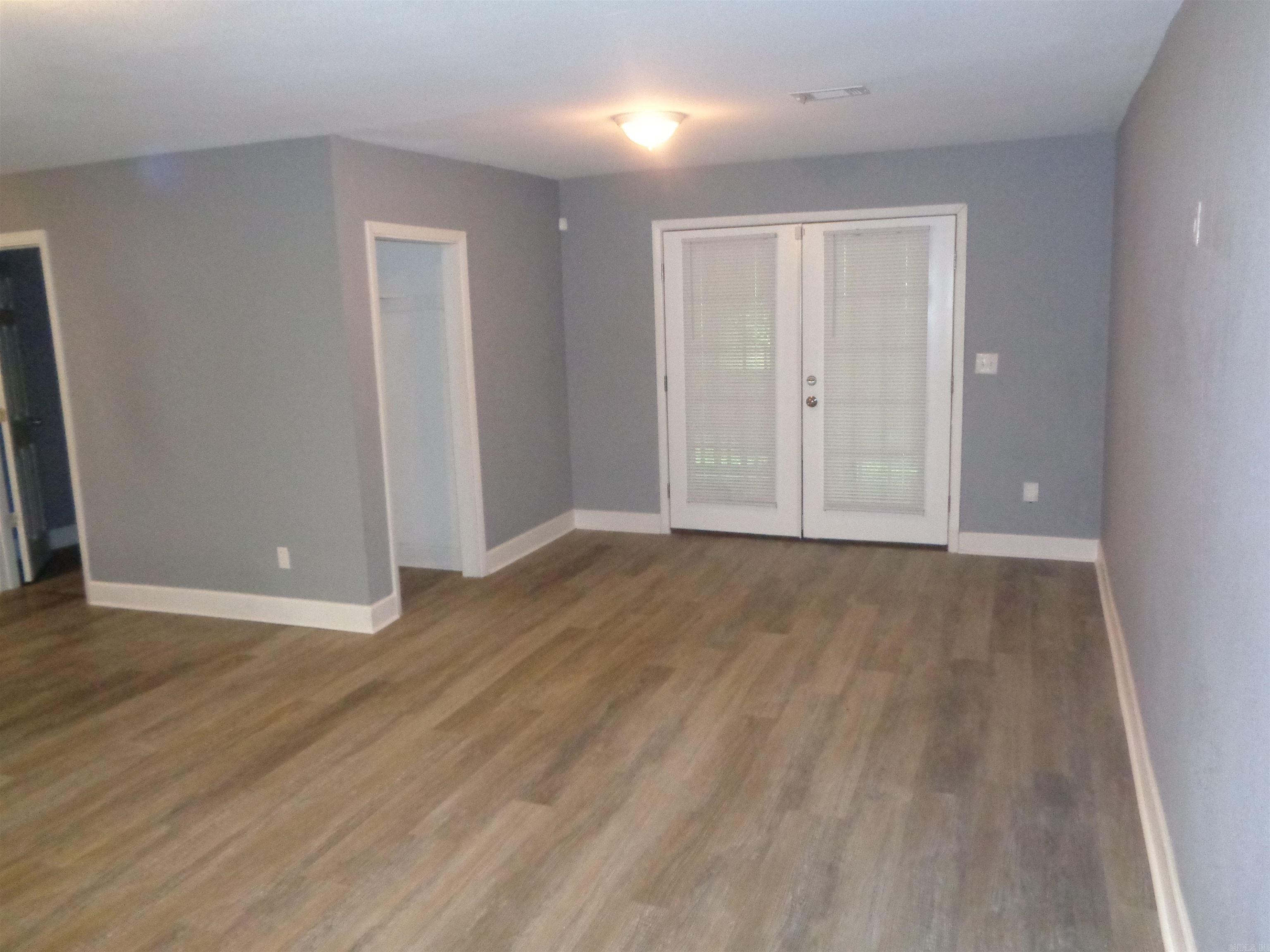 Campus Place - Residential Lease