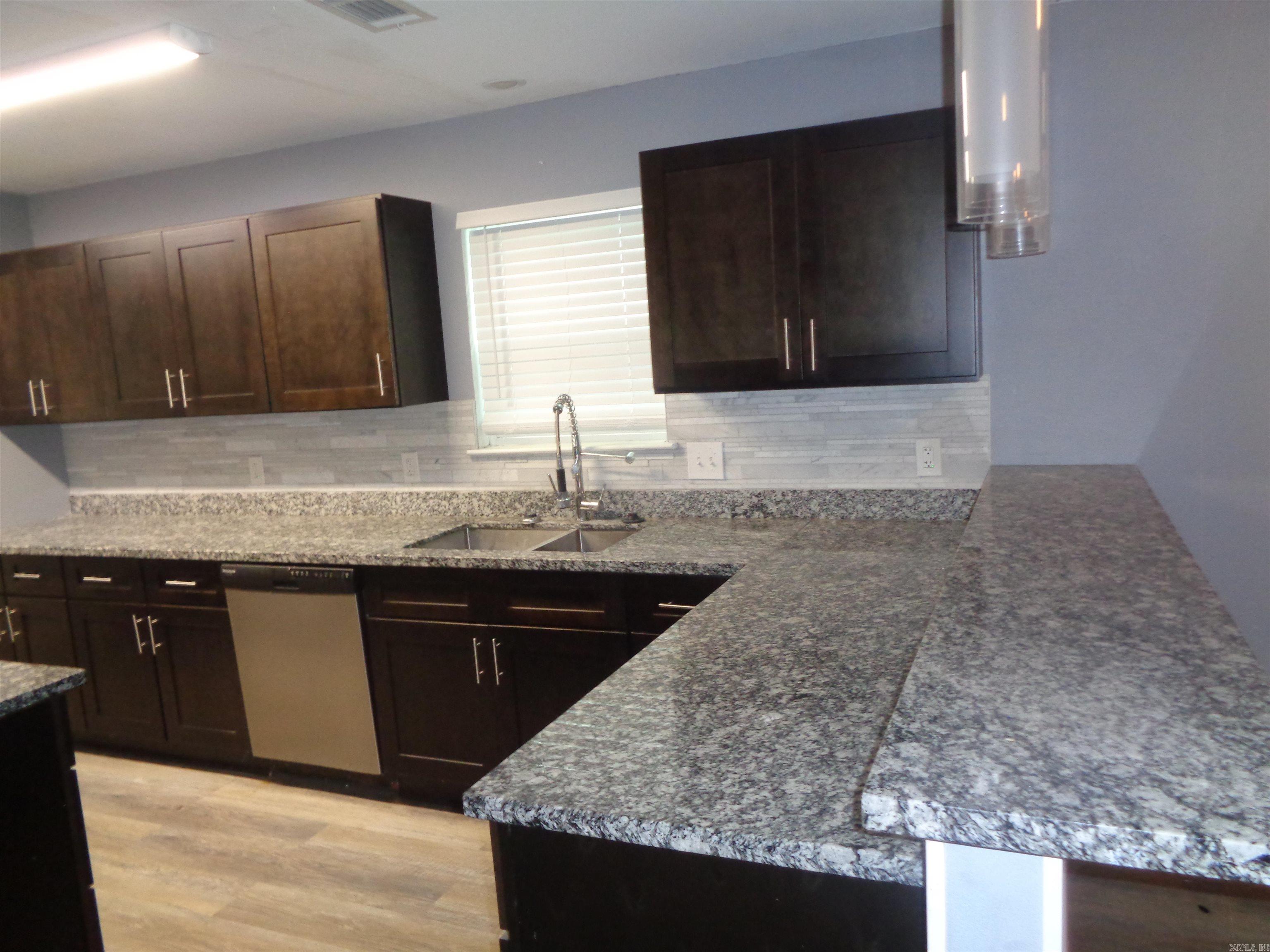 Campus Place - Residential Lease