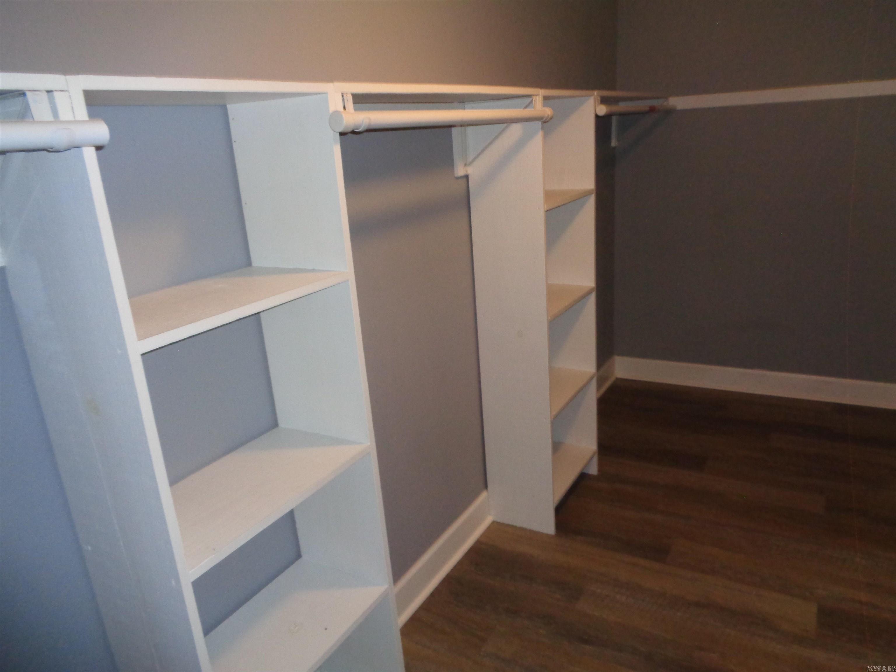 Campus Place - Residential Lease