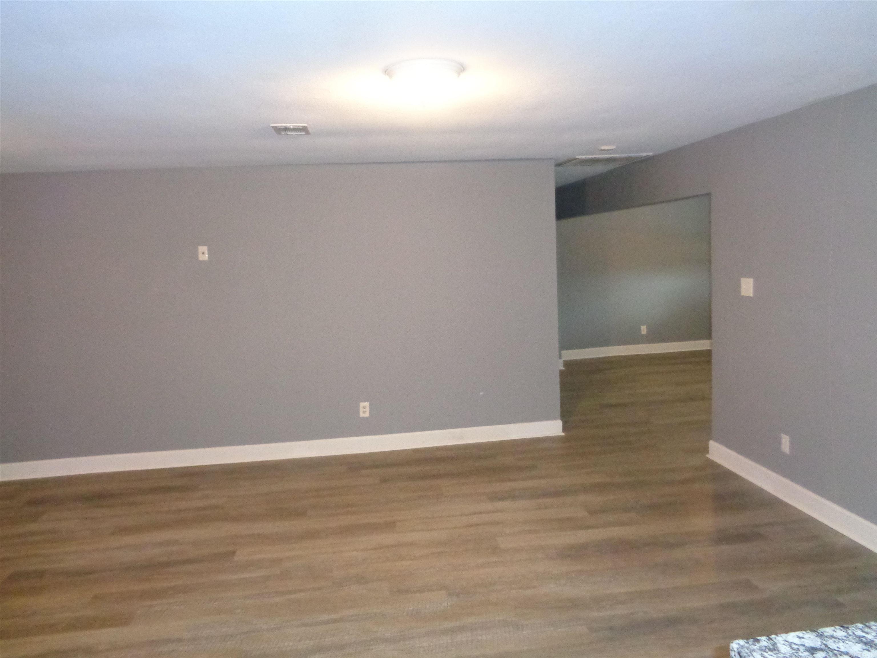 Campus Place - Residential Lease