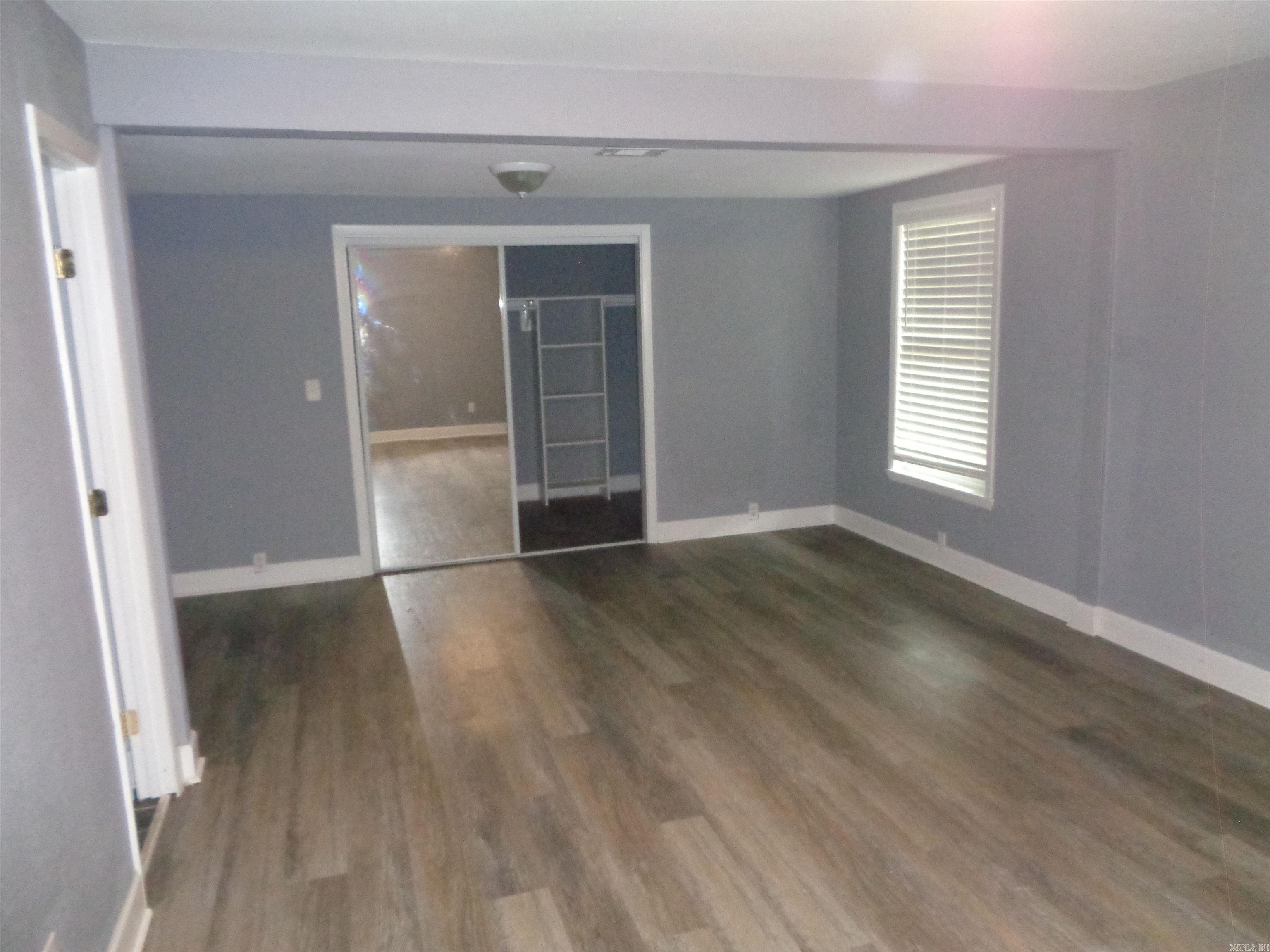 Campus Place - Residential Lease