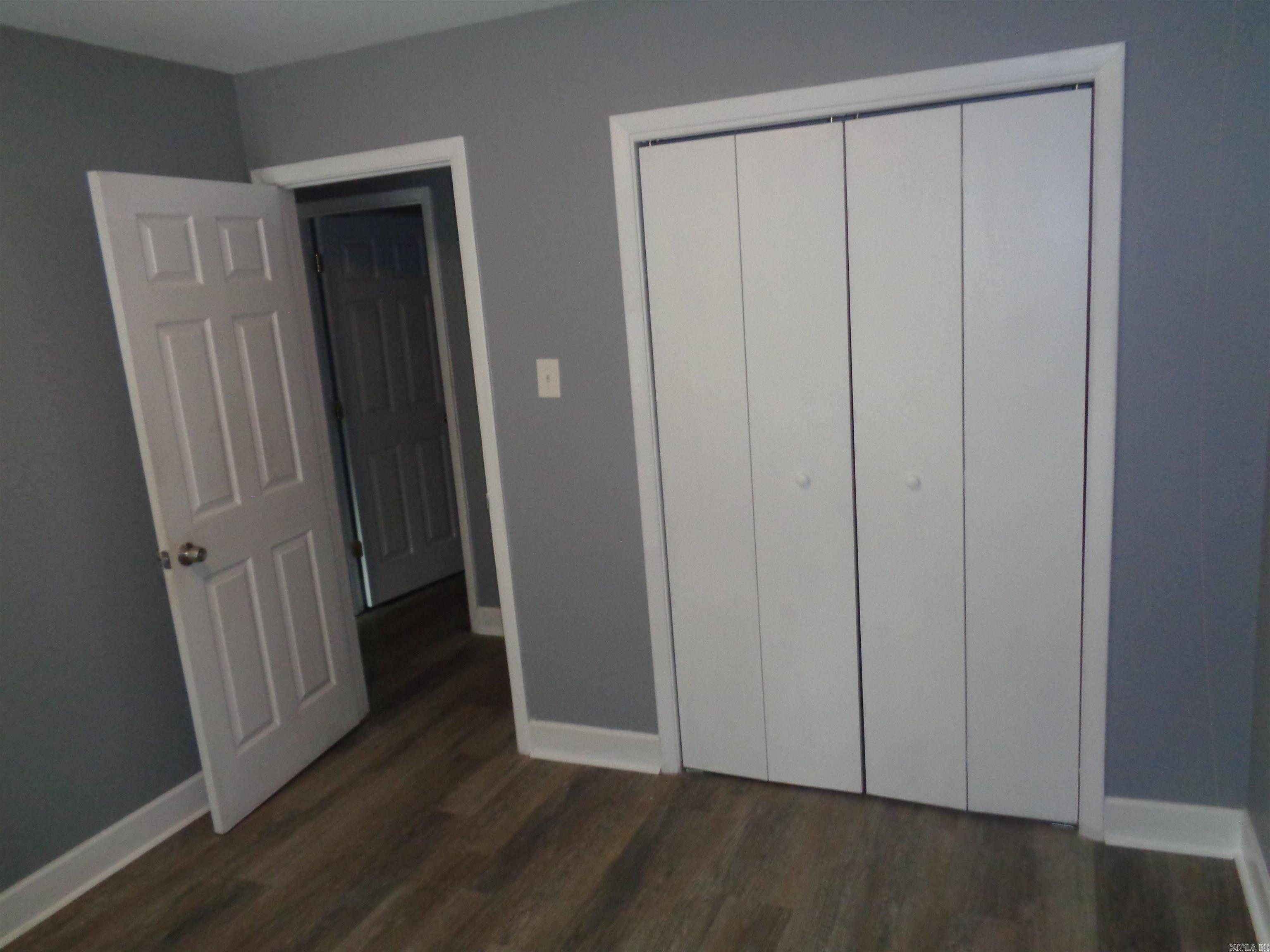 Campus Place - Residential Lease