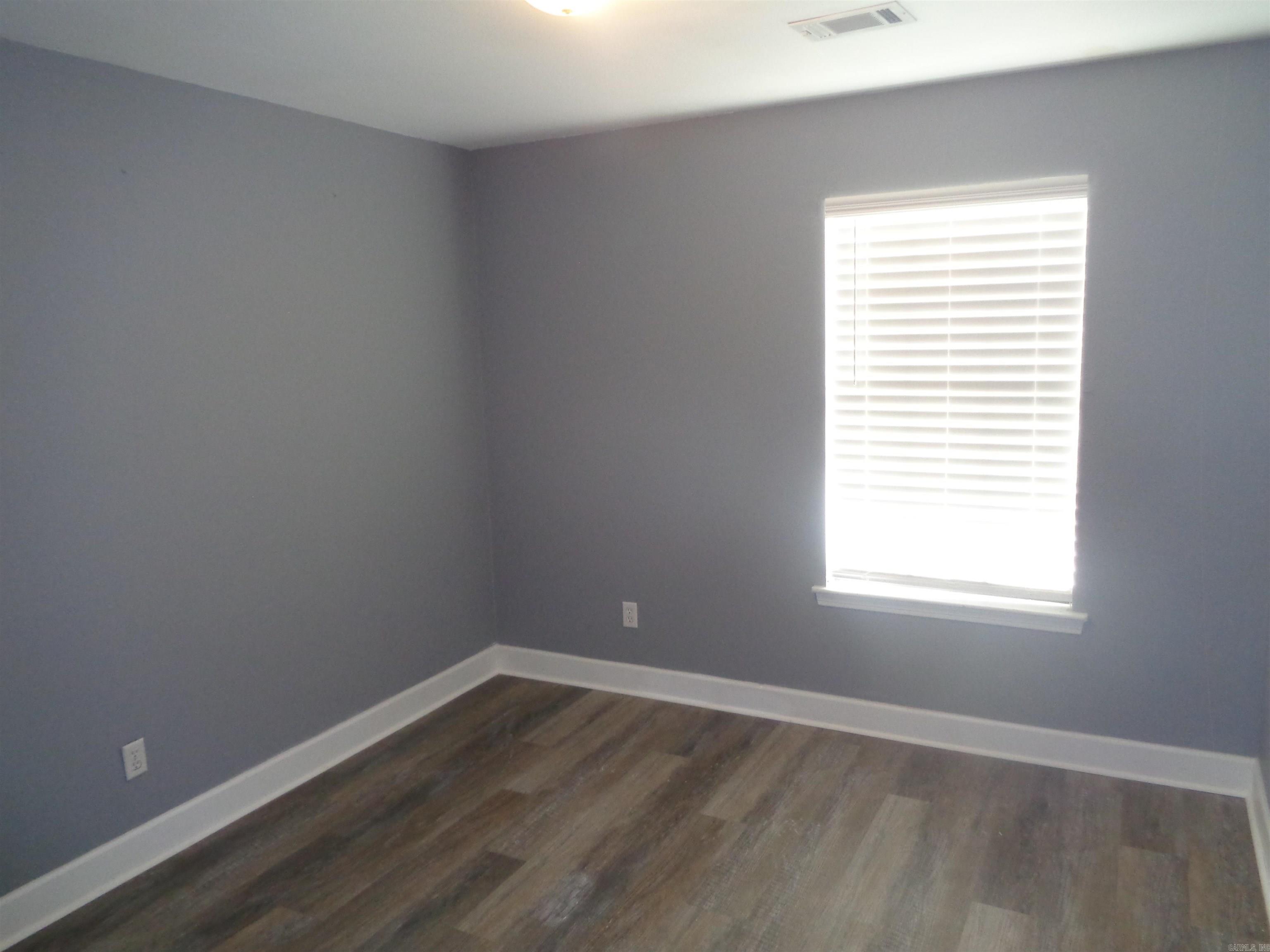 Campus Place - Residential Lease