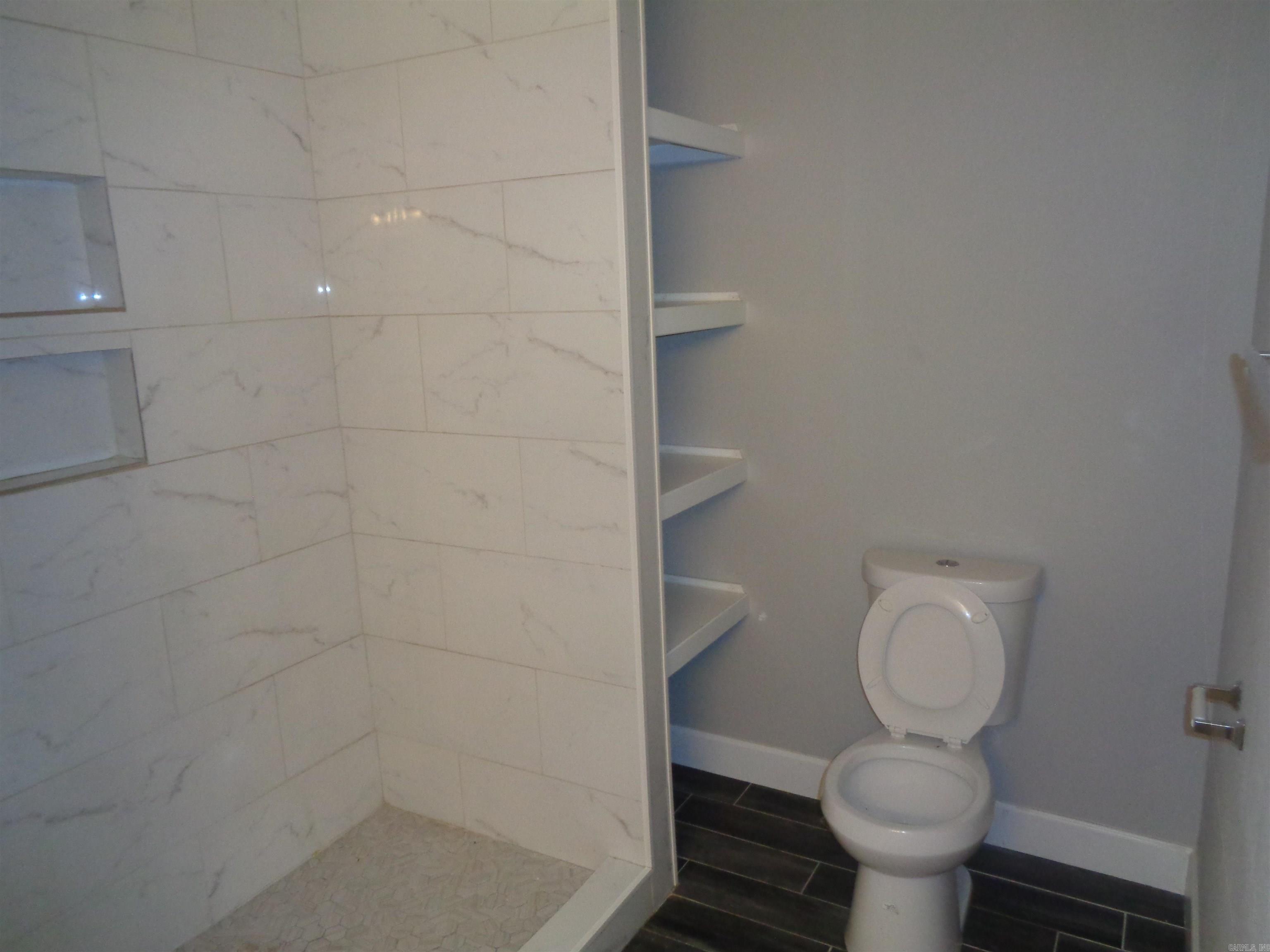 Campus Place - Residential Lease