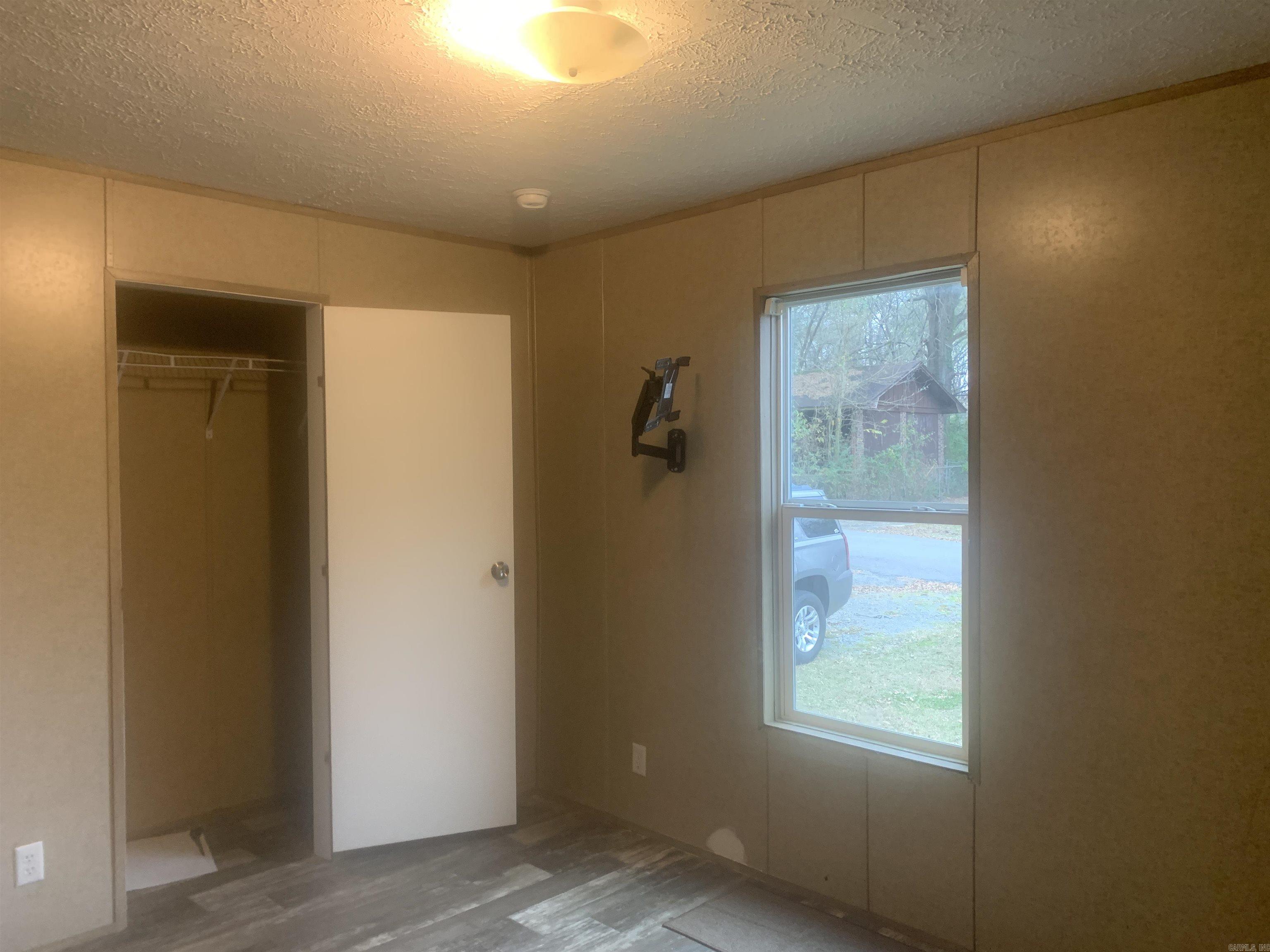 Roberts-Flanagan - Residential