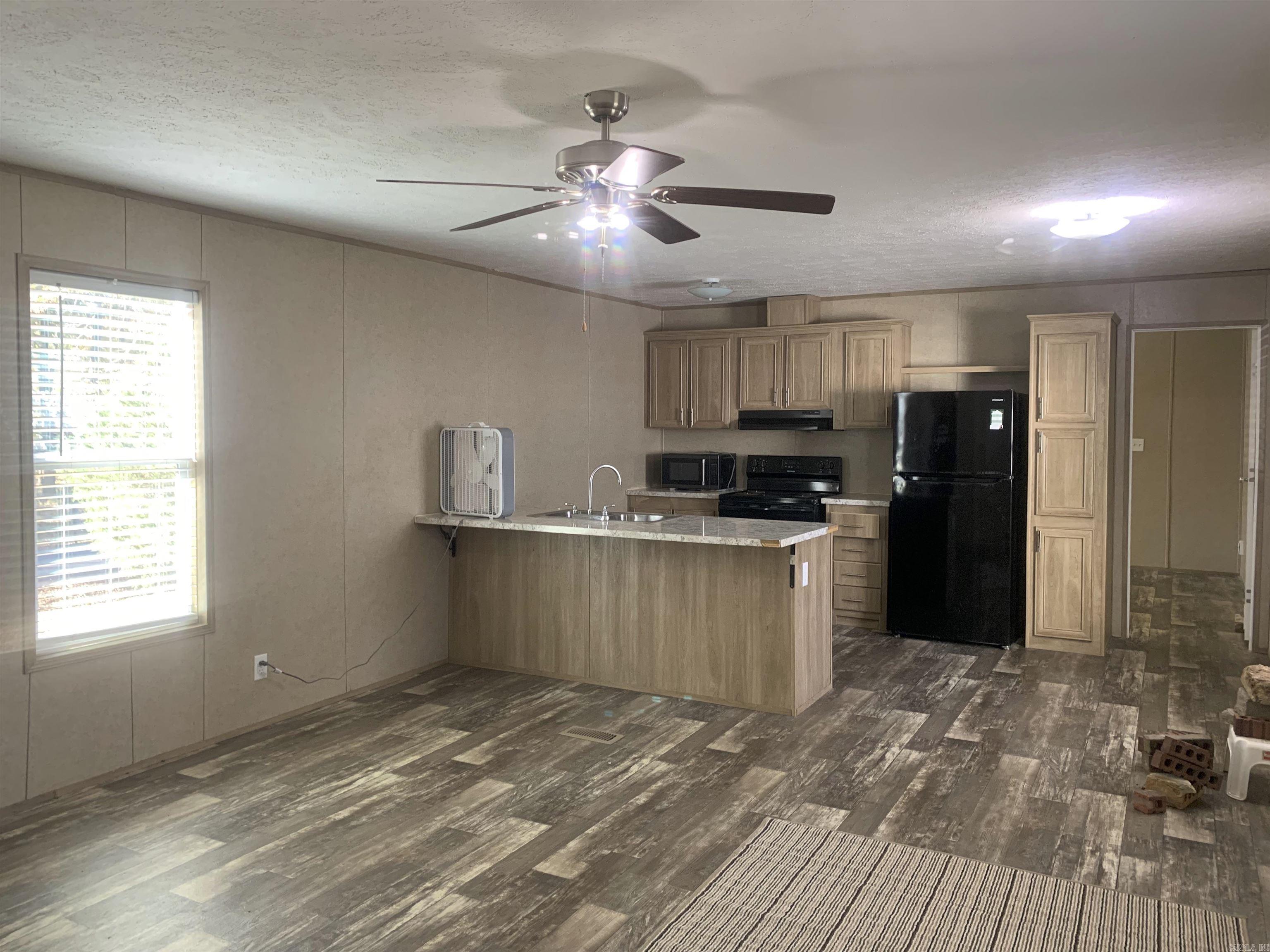 Roberts-Flanagan - Residential