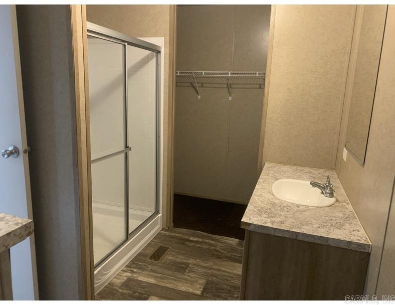 Roberts-Flanagan - Residential