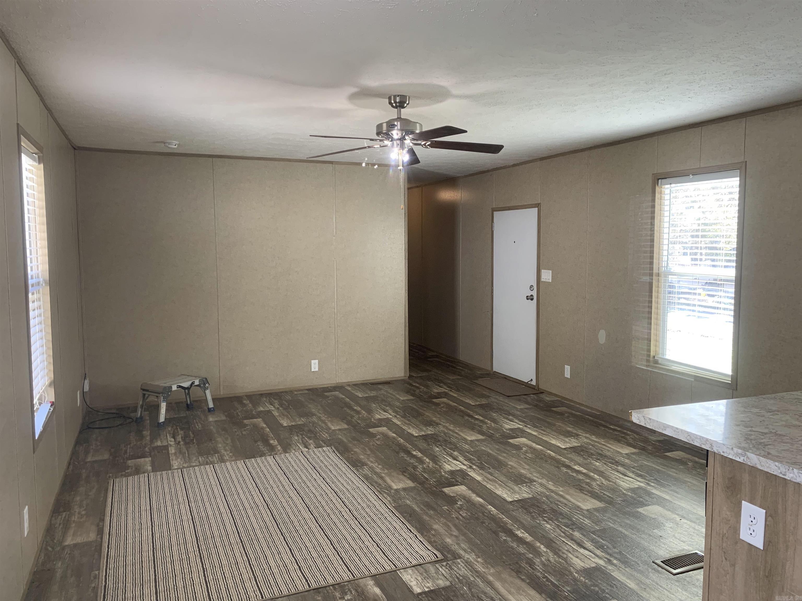 Roberts-Flanagan - Residential