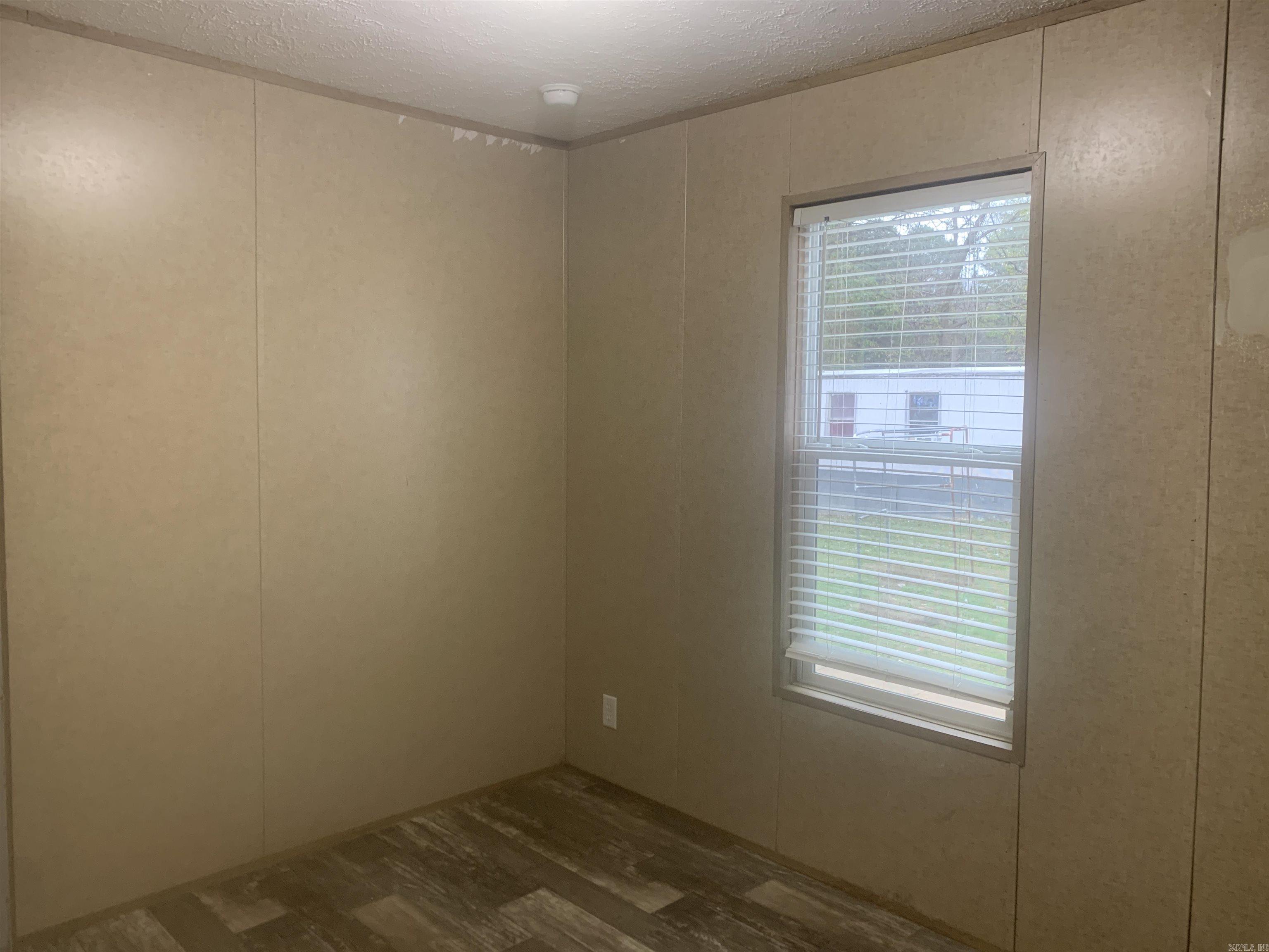 Roberts-Flanagan - Residential