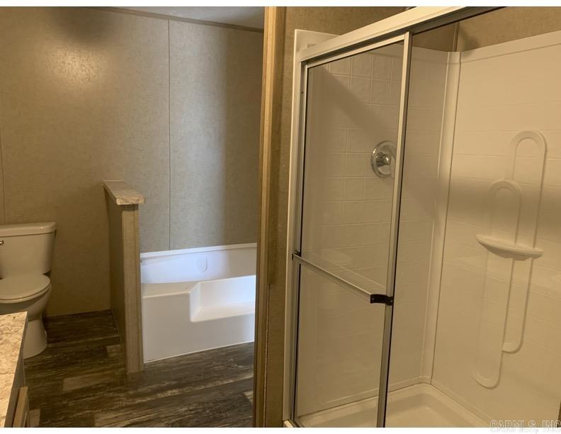 Roberts-Flanagan - Residential