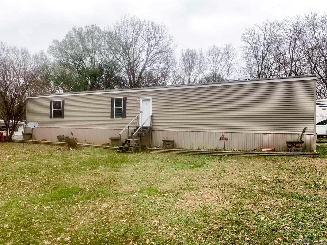 Roberts-Flanagan - Residential