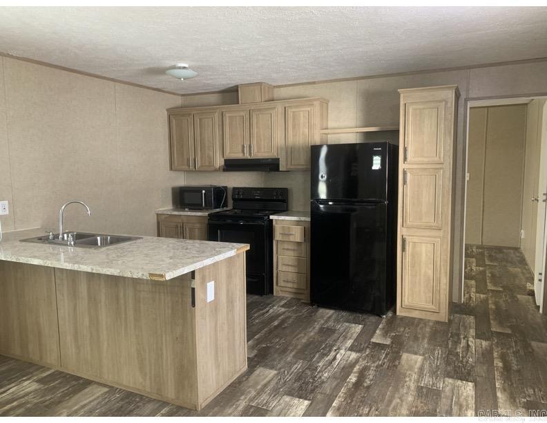 Roberts-Flanagan - Residential