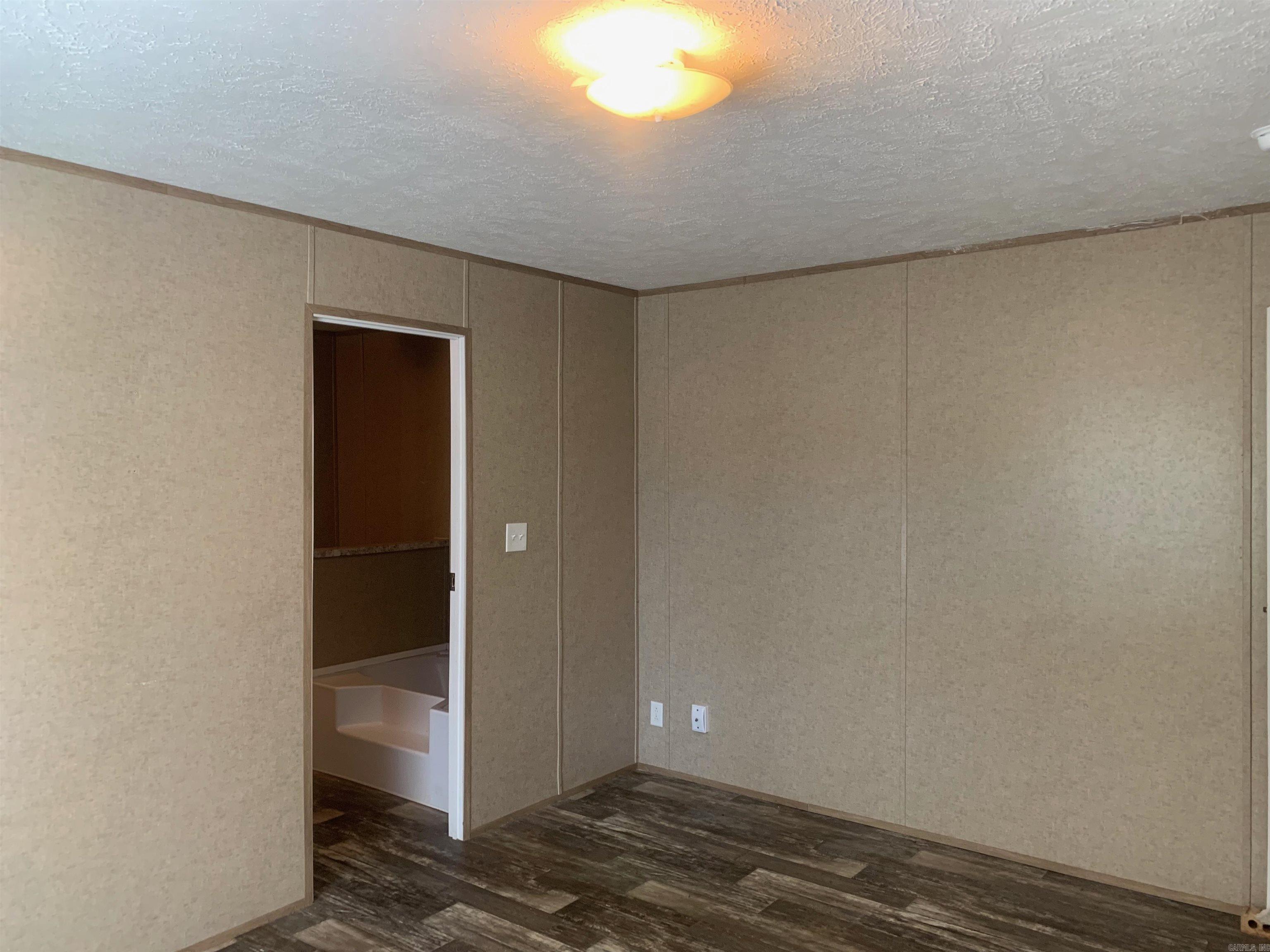 Roberts-Flanagan - Residential