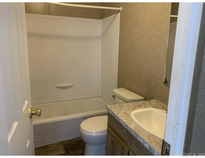 Roberts-Flanagan - Residential