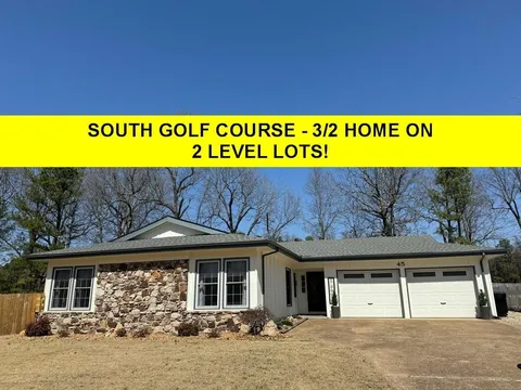 MLS: 25010533