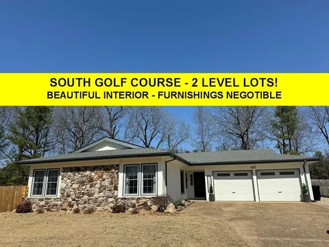MLS: 25010533