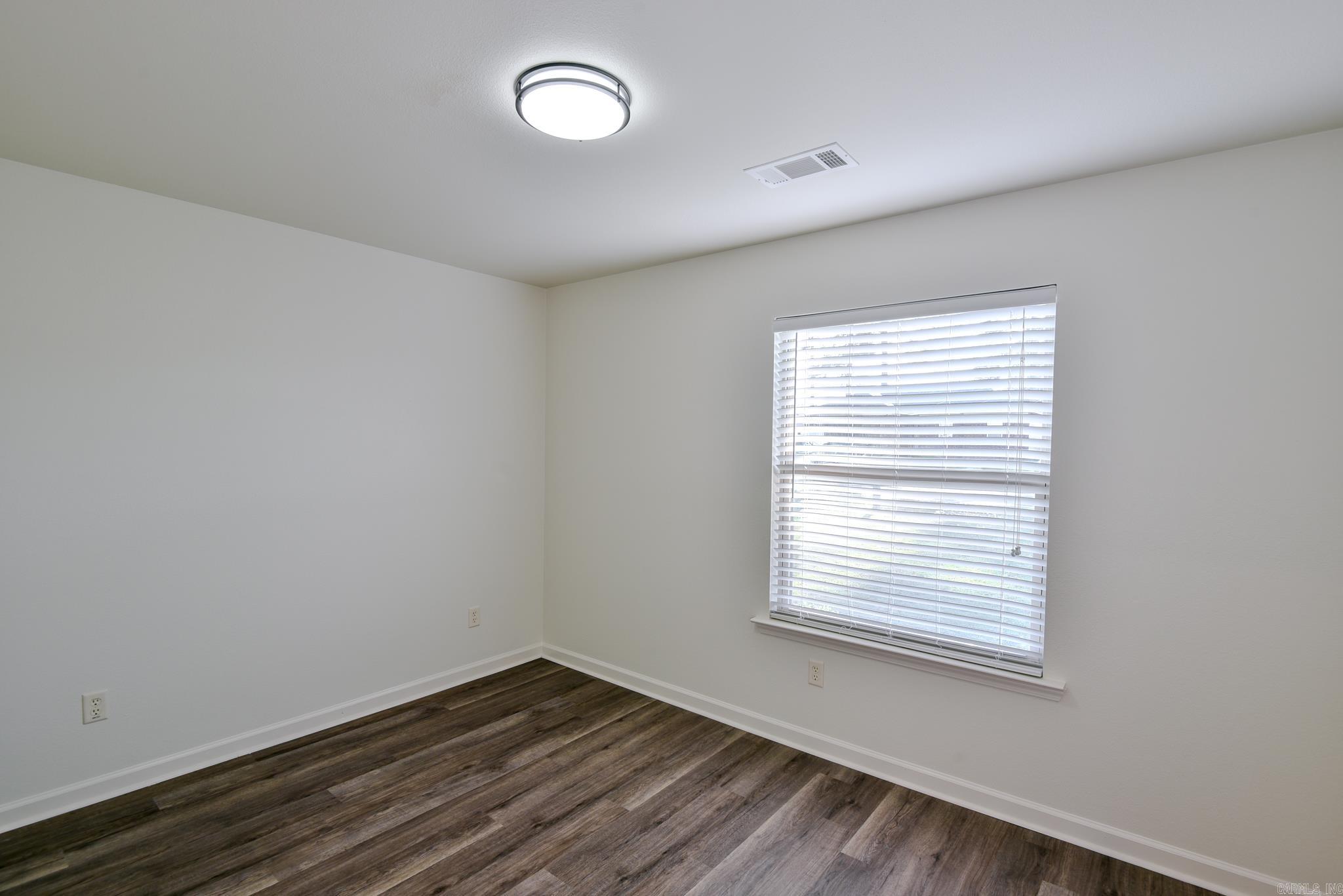 GRAHAM SETTLEMENT - Residential