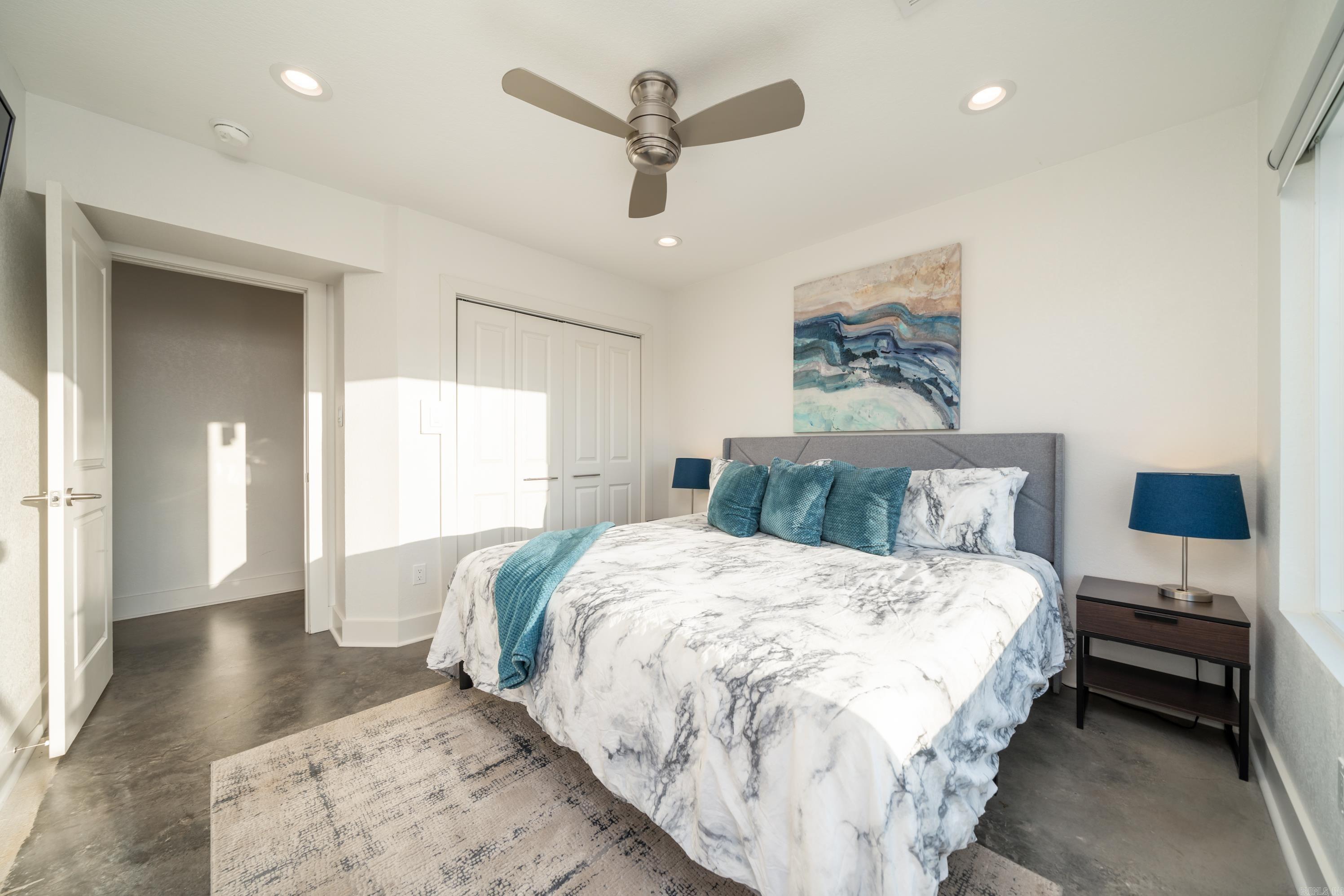 WESTWARD HO HEIGHTS - IN - Residential