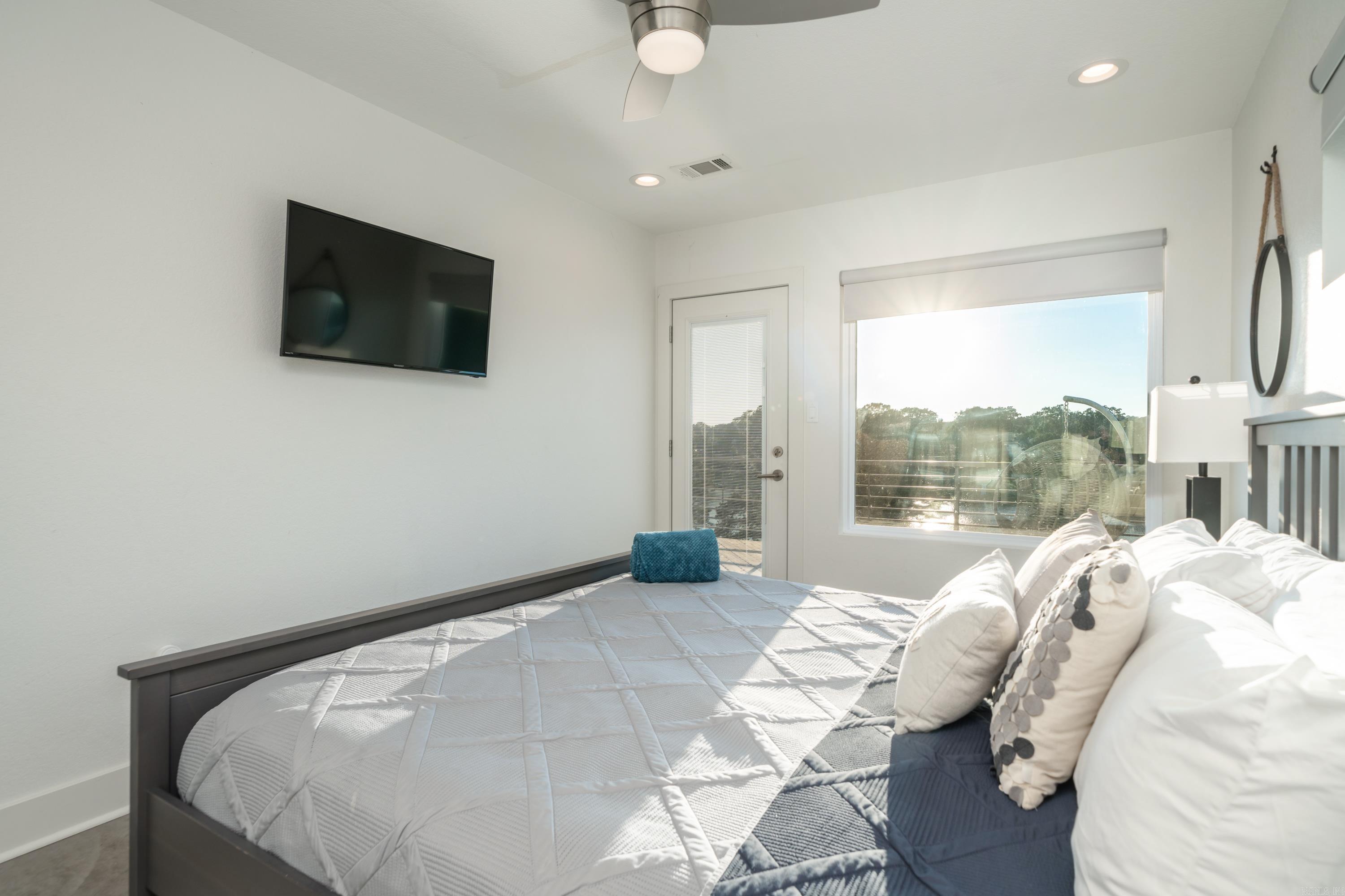 WESTWARD HO HEIGHTS - IN - Residential