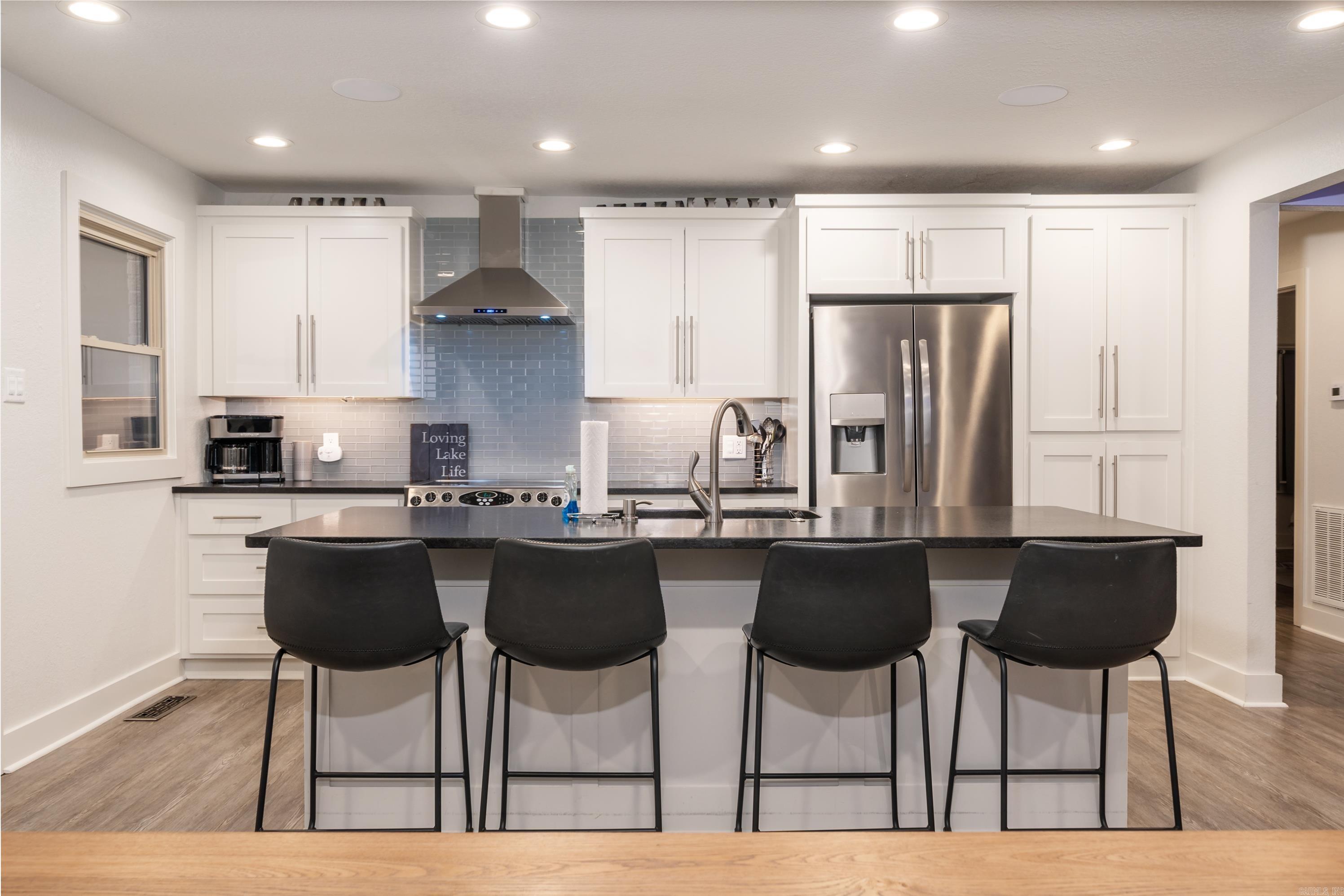 WESTWARD HO HEIGHTS - IN - Residential