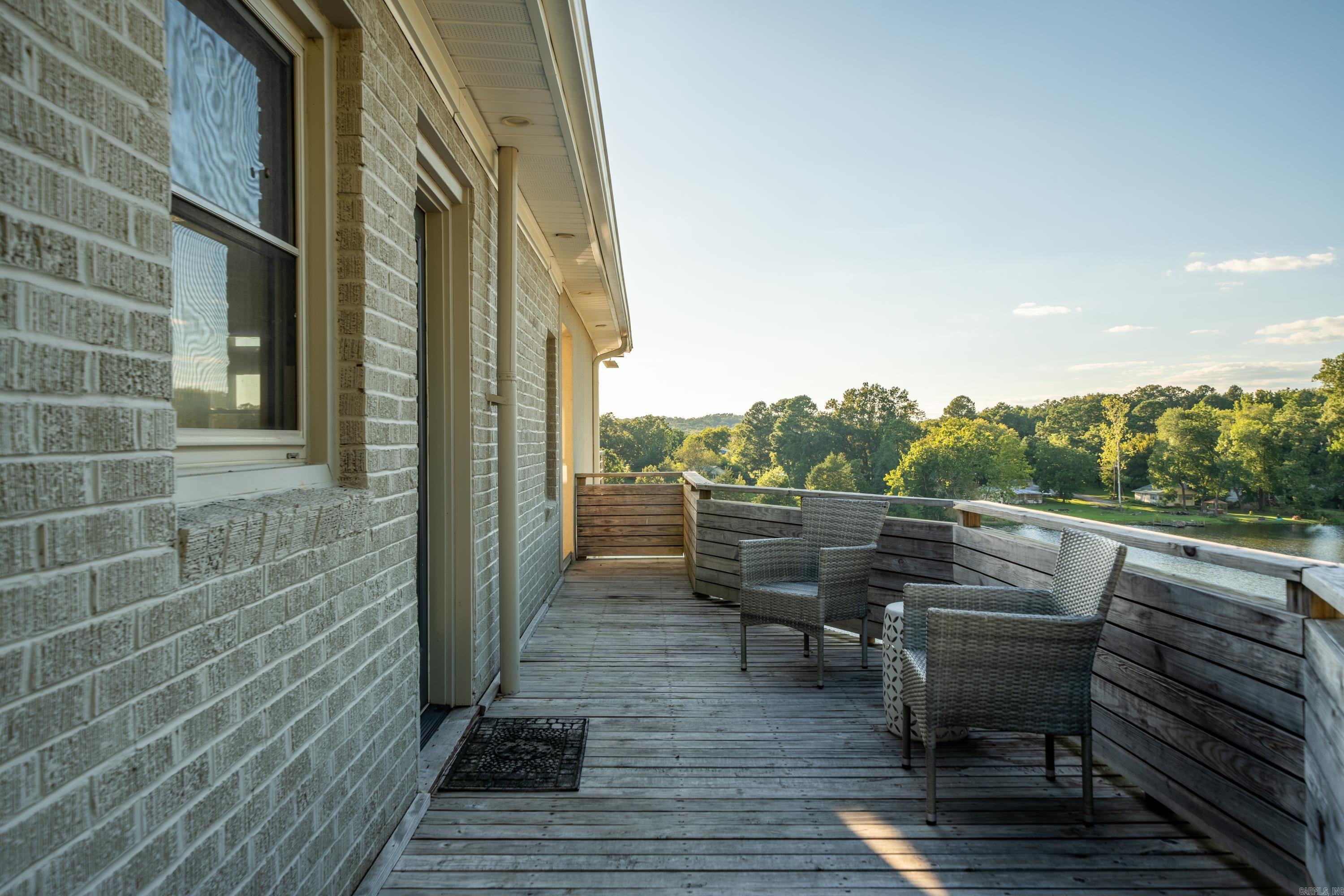 WESTWARD HO HEIGHTS - IN - Residential