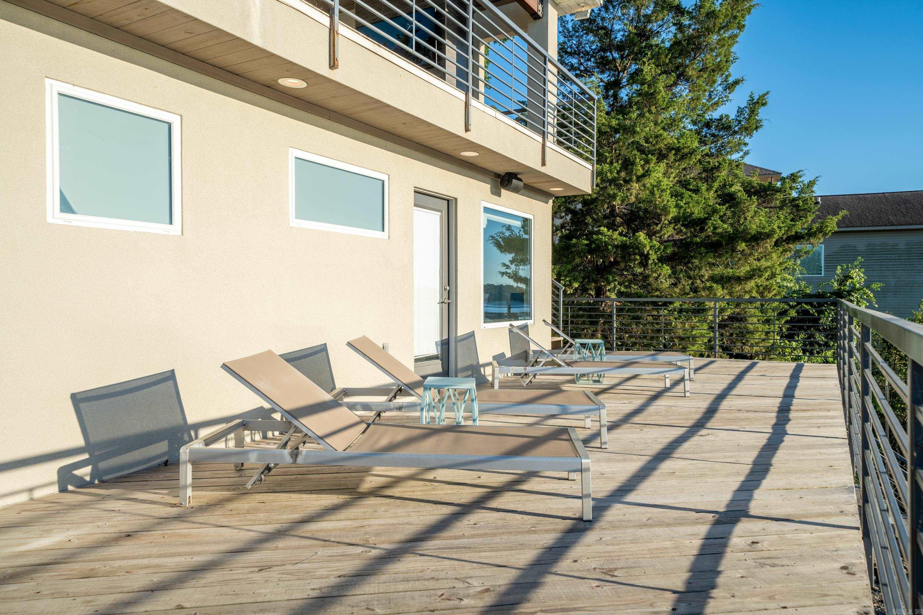 WESTWARD HO HEIGHTS - IN - Residential