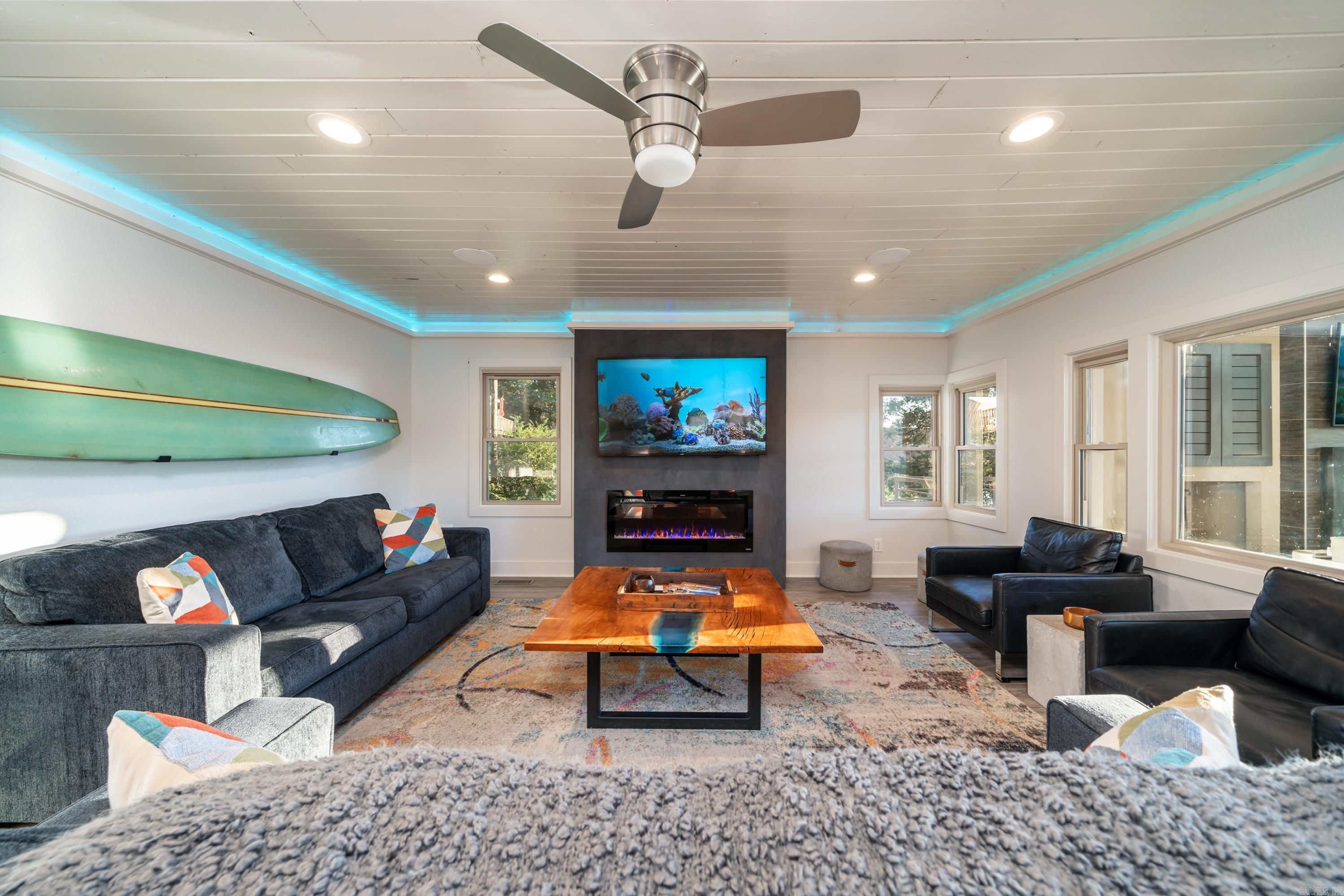 WESTWARD HO HEIGHTS - IN - Residential