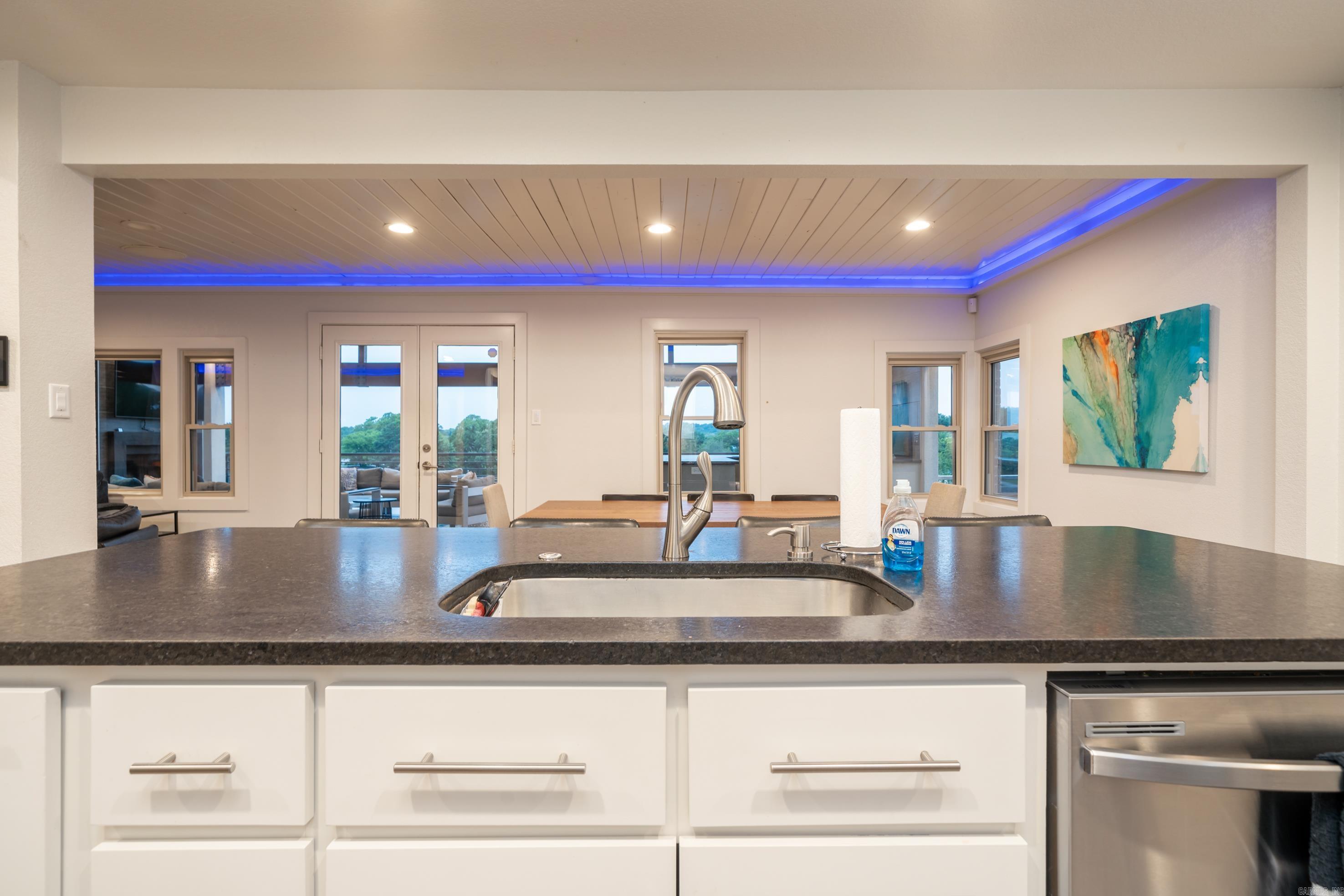 WESTWARD HO HEIGHTS - IN - Residential