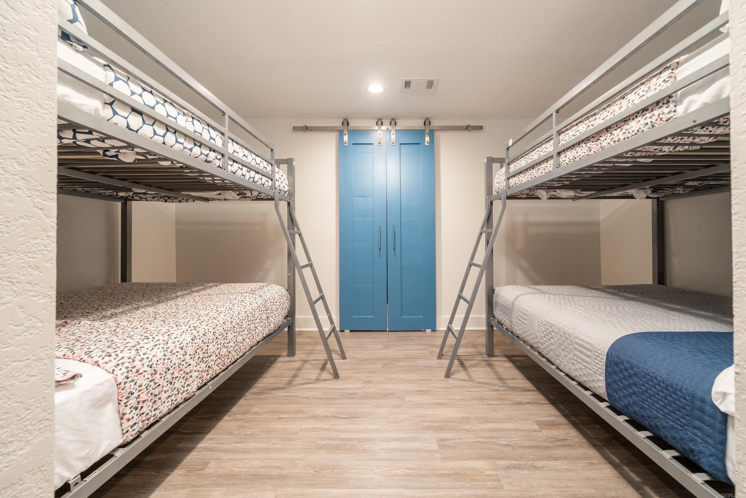 WESTWARD HO HEIGHTS - IN - Residential