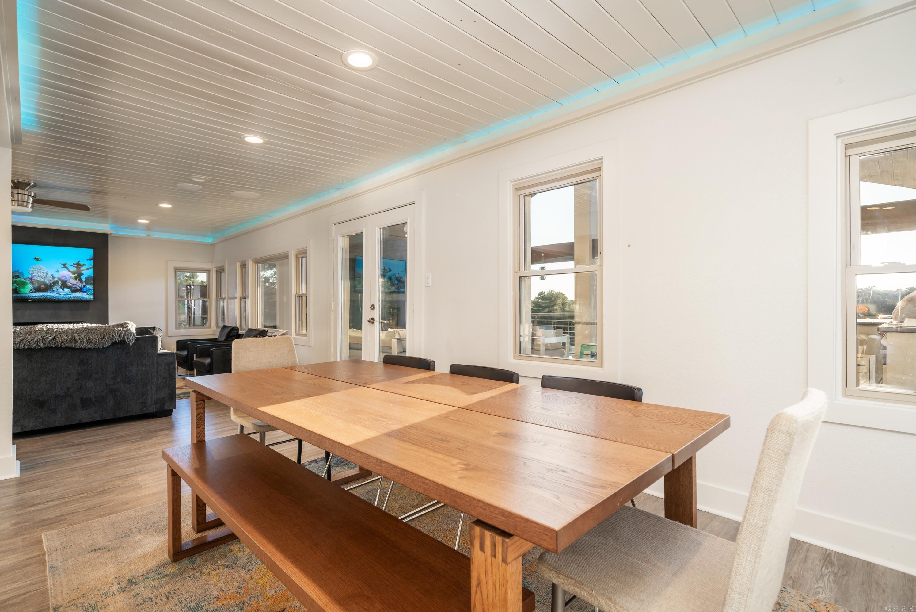 WESTWARD HO HEIGHTS - IN - Residential