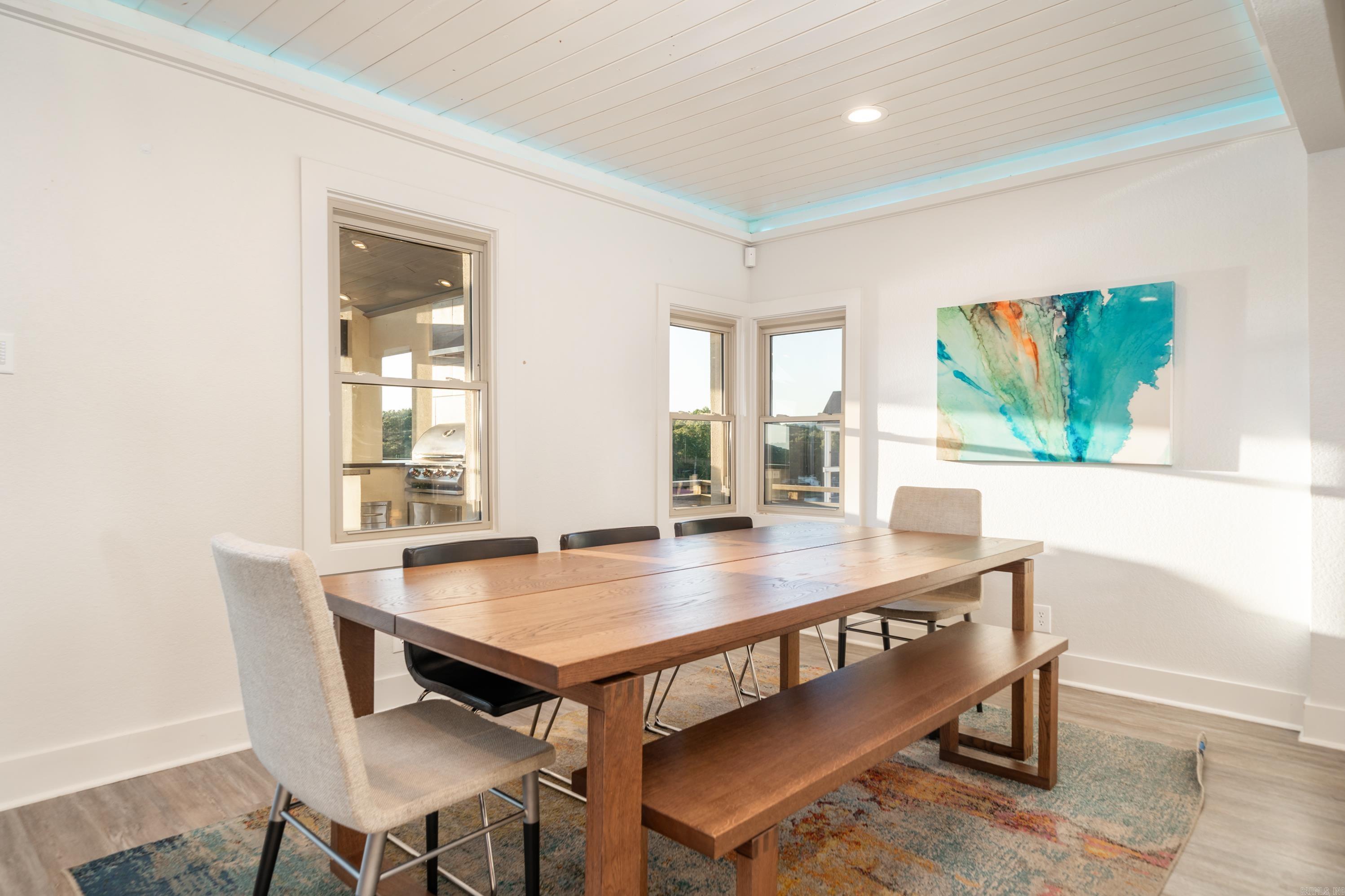 WESTWARD HO HEIGHTS - IN - Residential