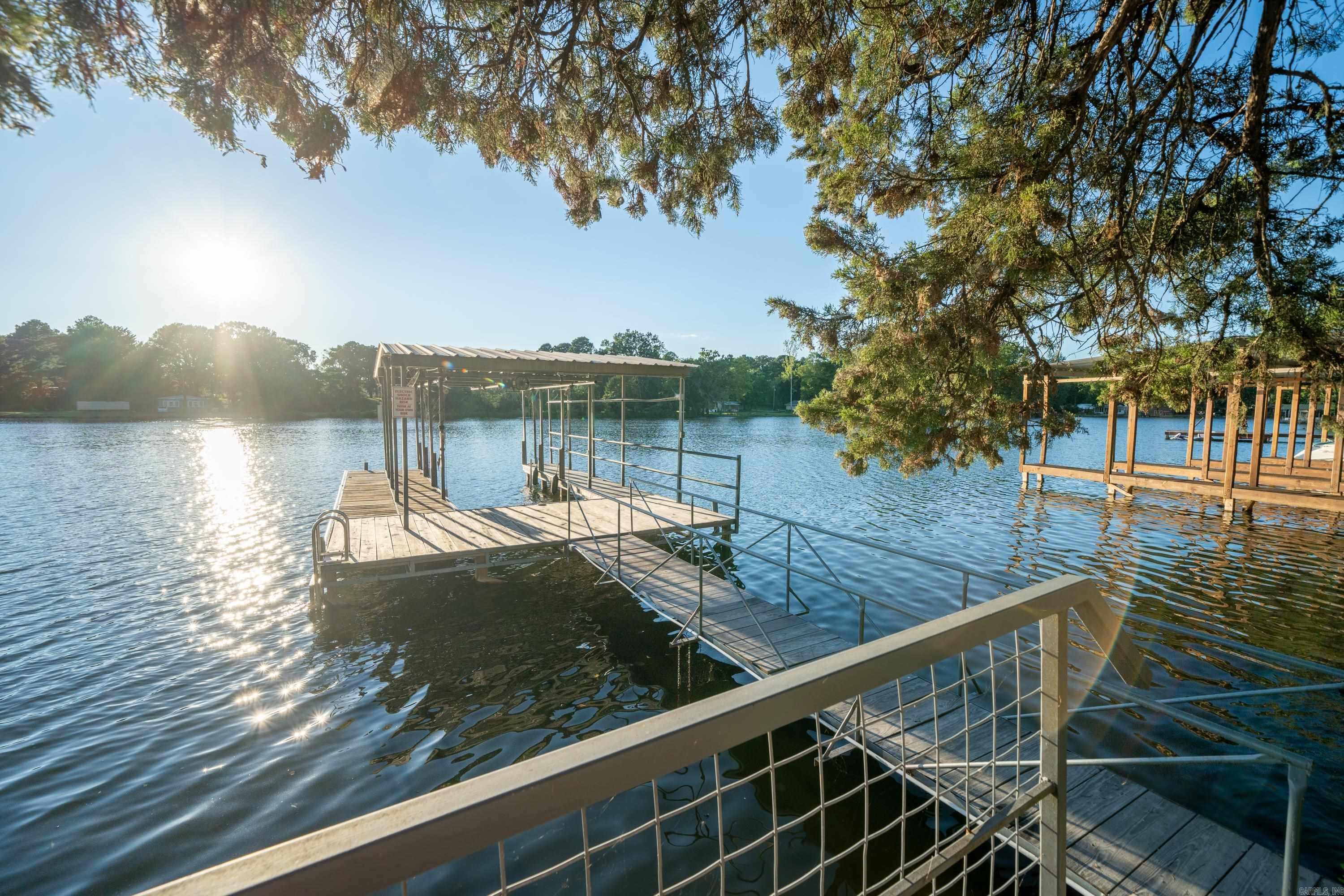 WESTWARD HO HEIGHTS - IN - Residential