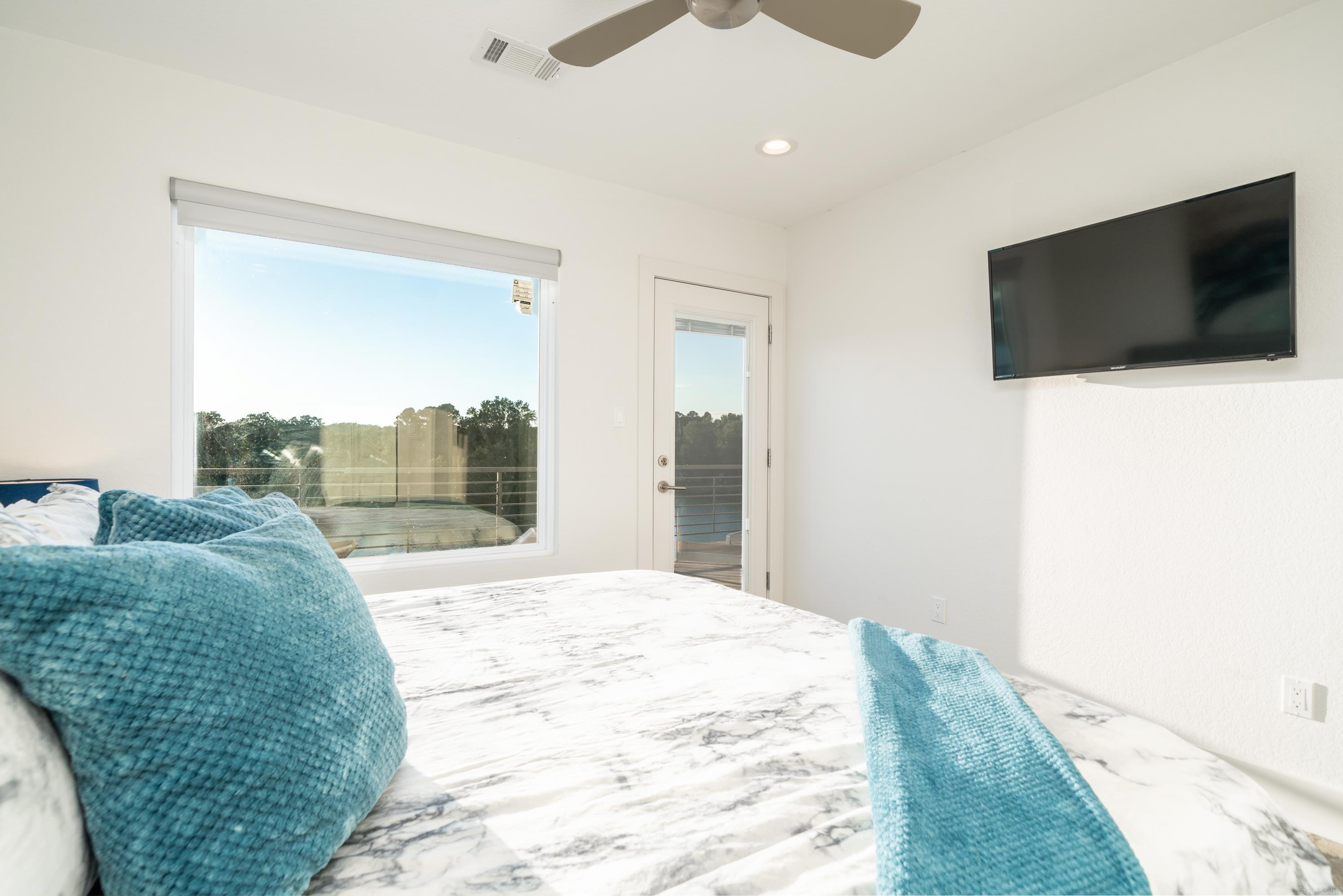 WESTWARD HO HEIGHTS - IN - Residential