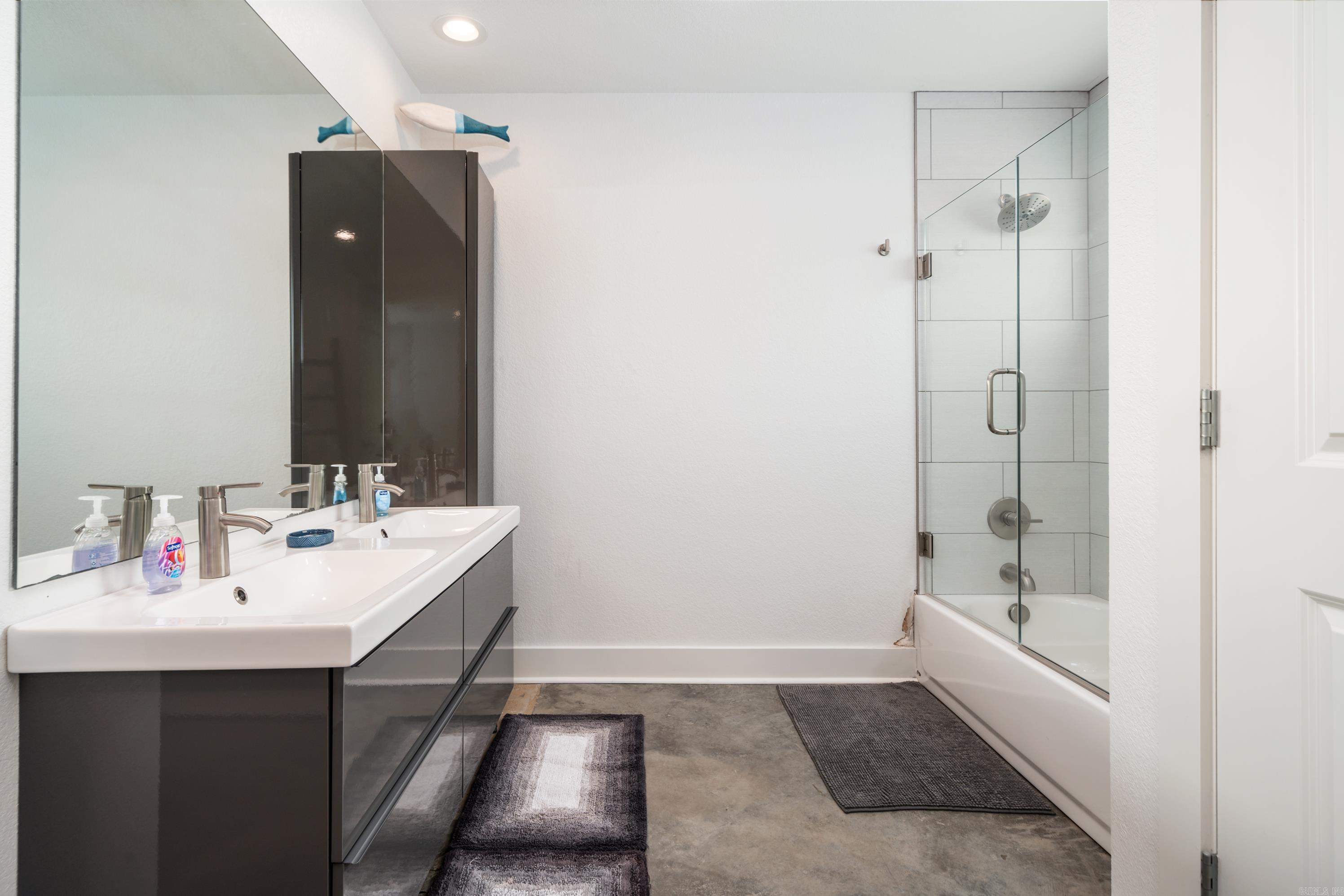 WESTWARD HO HEIGHTS - IN - Residential