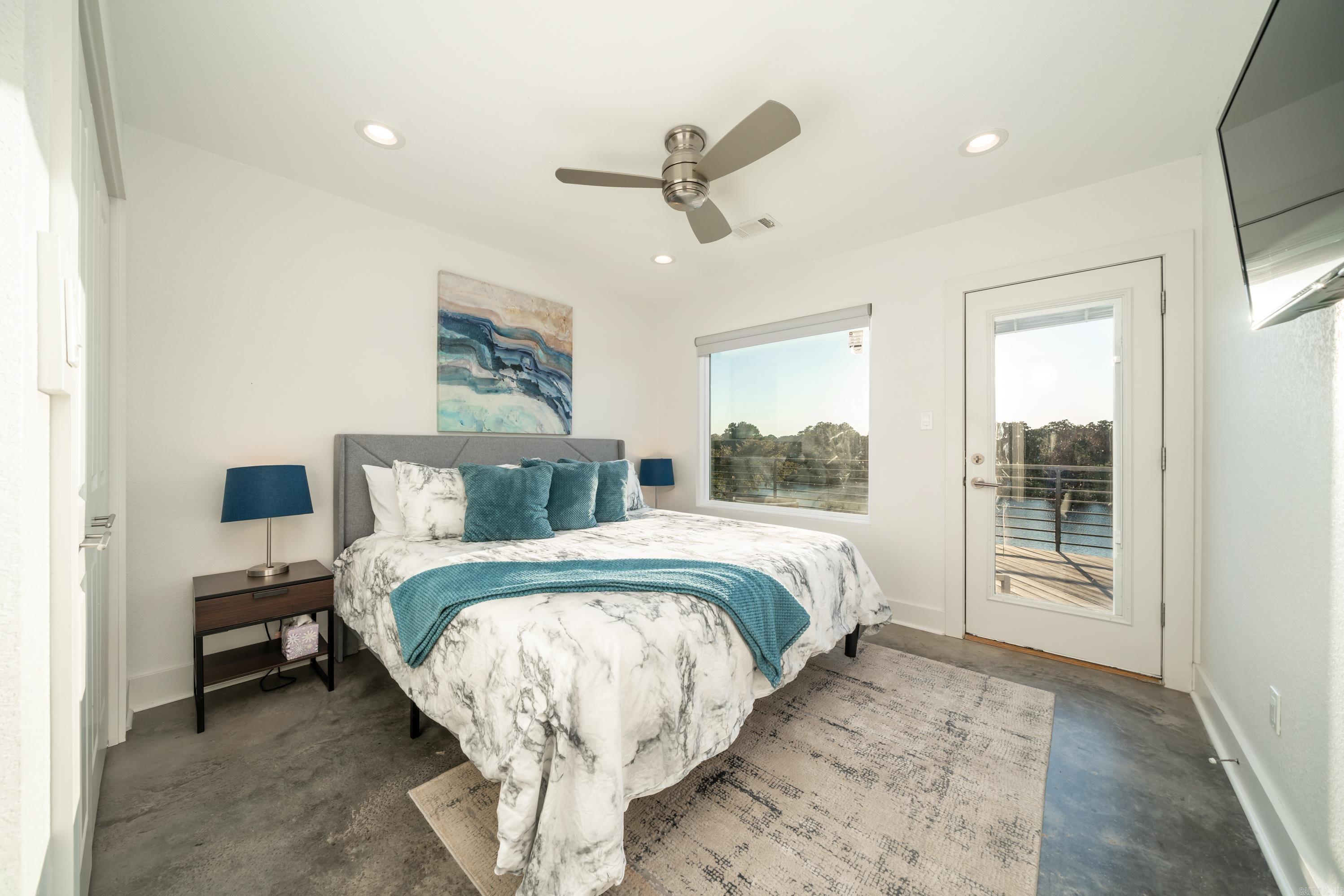 WESTWARD HO HEIGHTS - IN - Residential