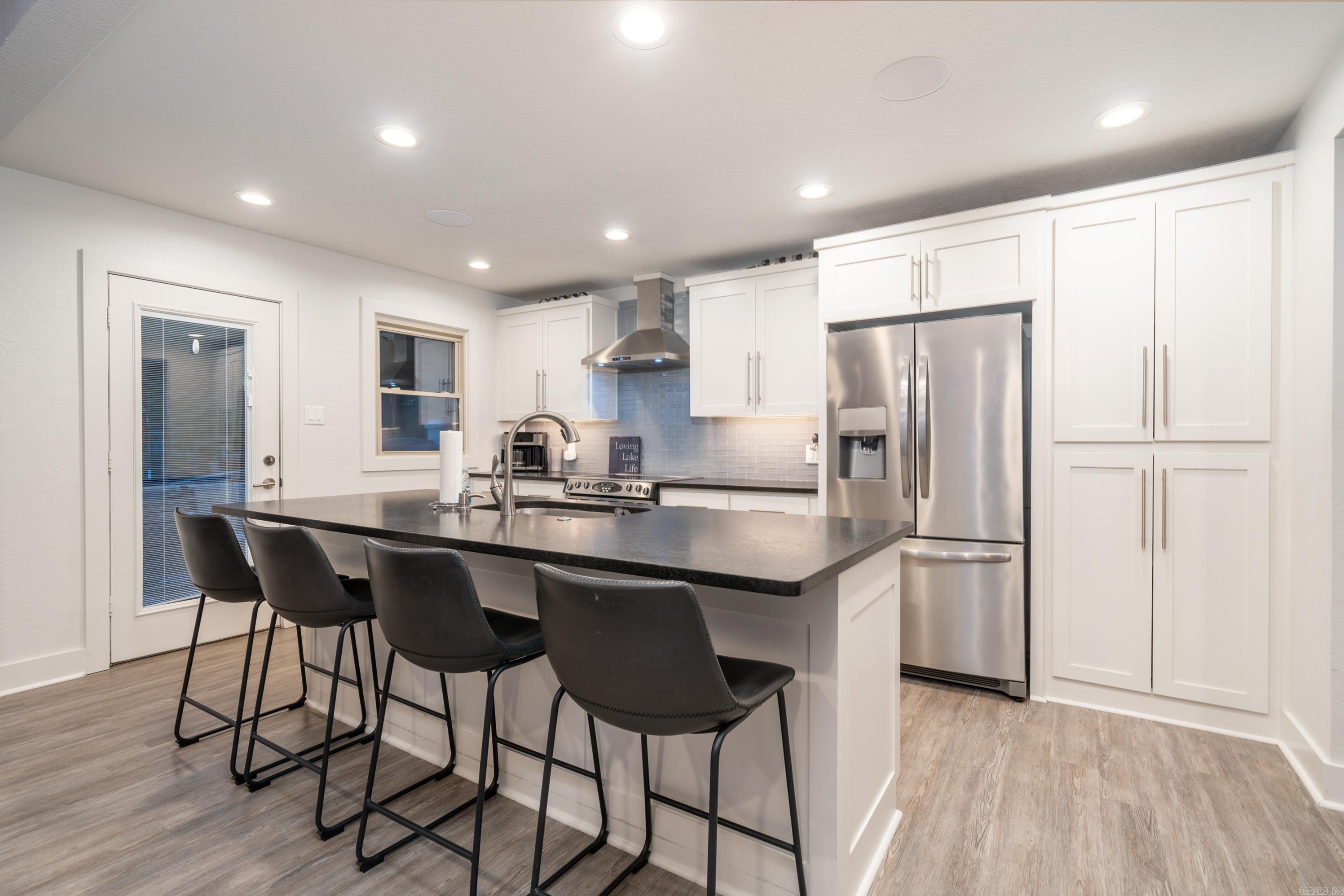 WESTWARD HO HEIGHTS - IN - Residential