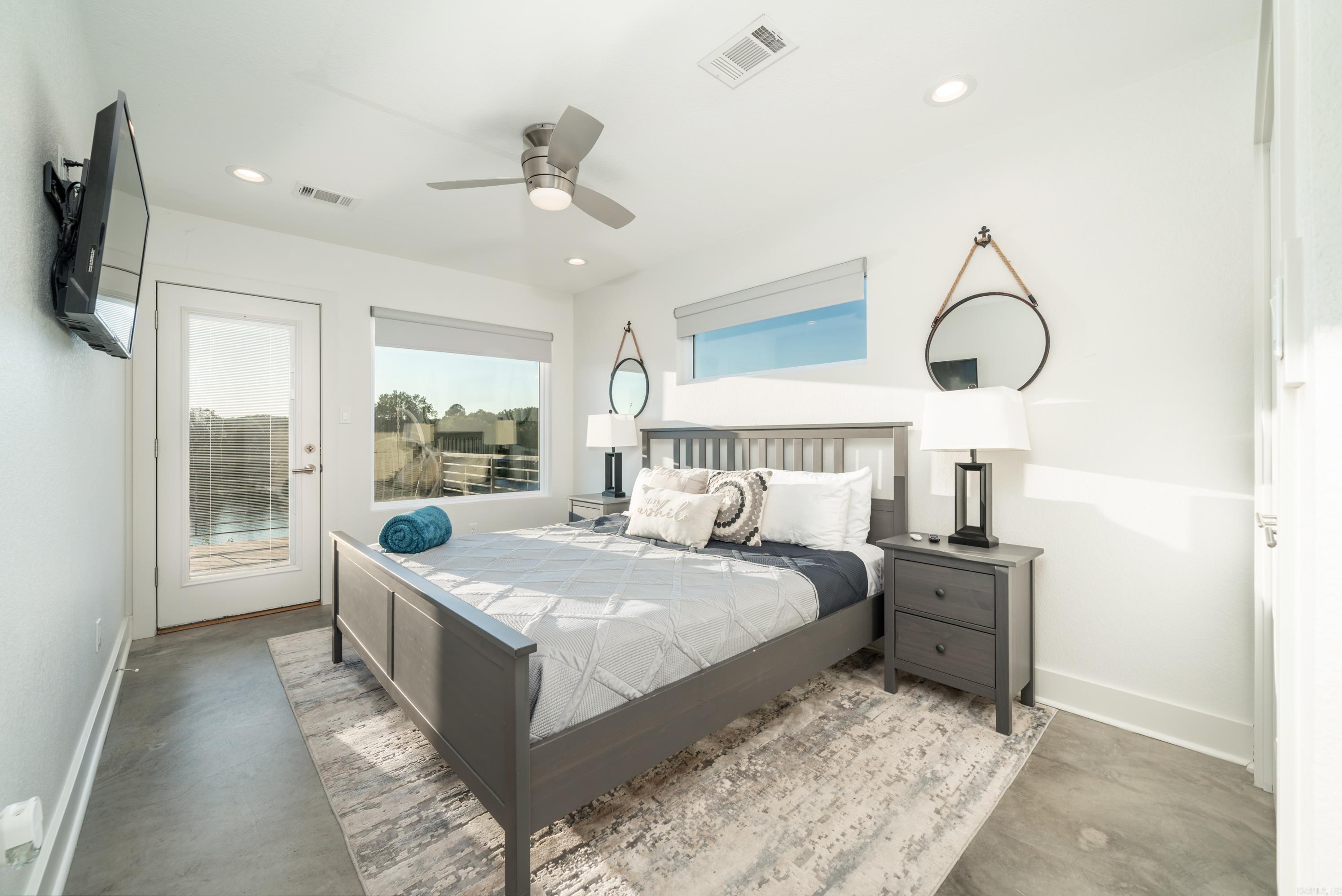 WESTWARD HO HEIGHTS - IN - Residential