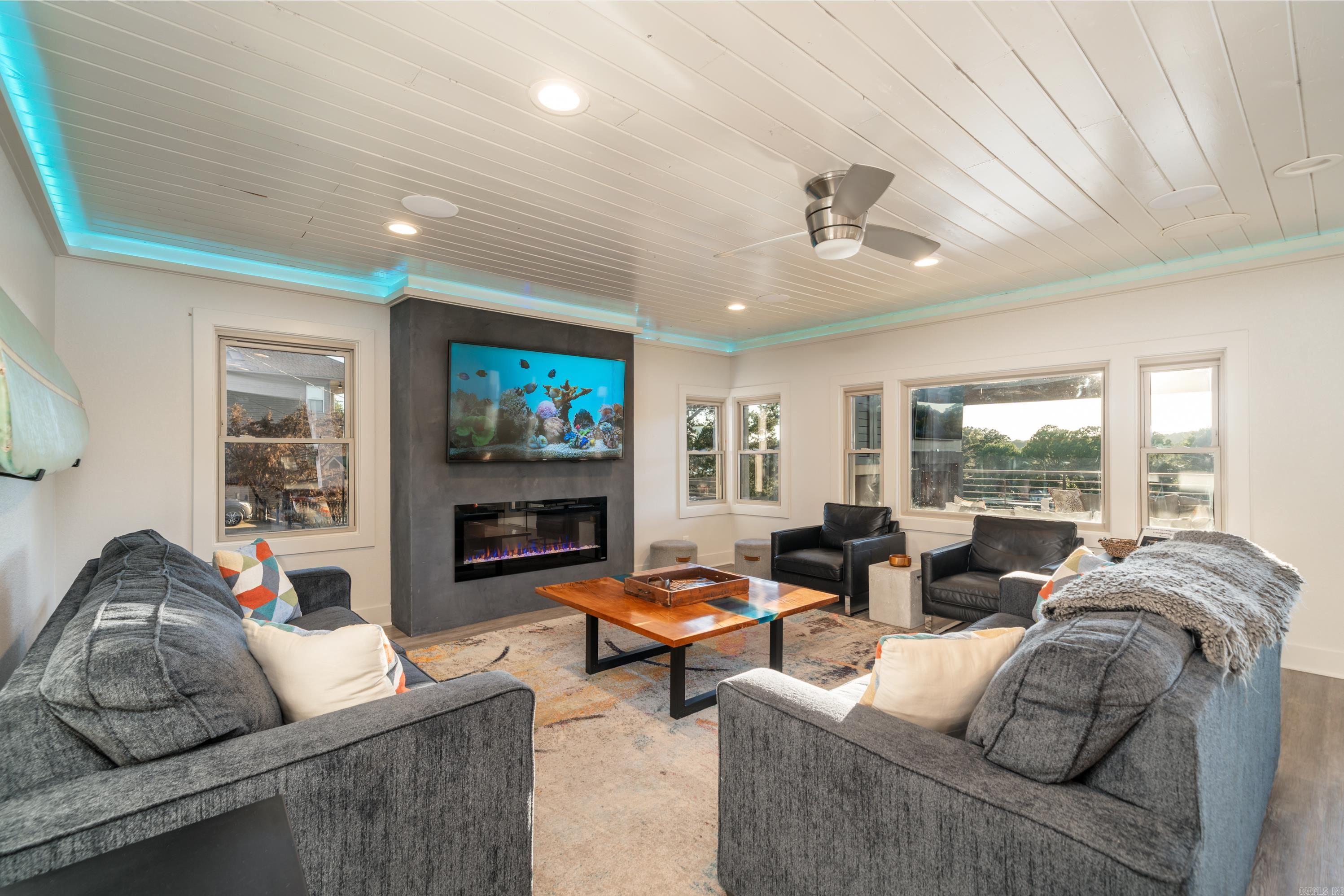 WESTWARD HO HEIGHTS - IN - Residential