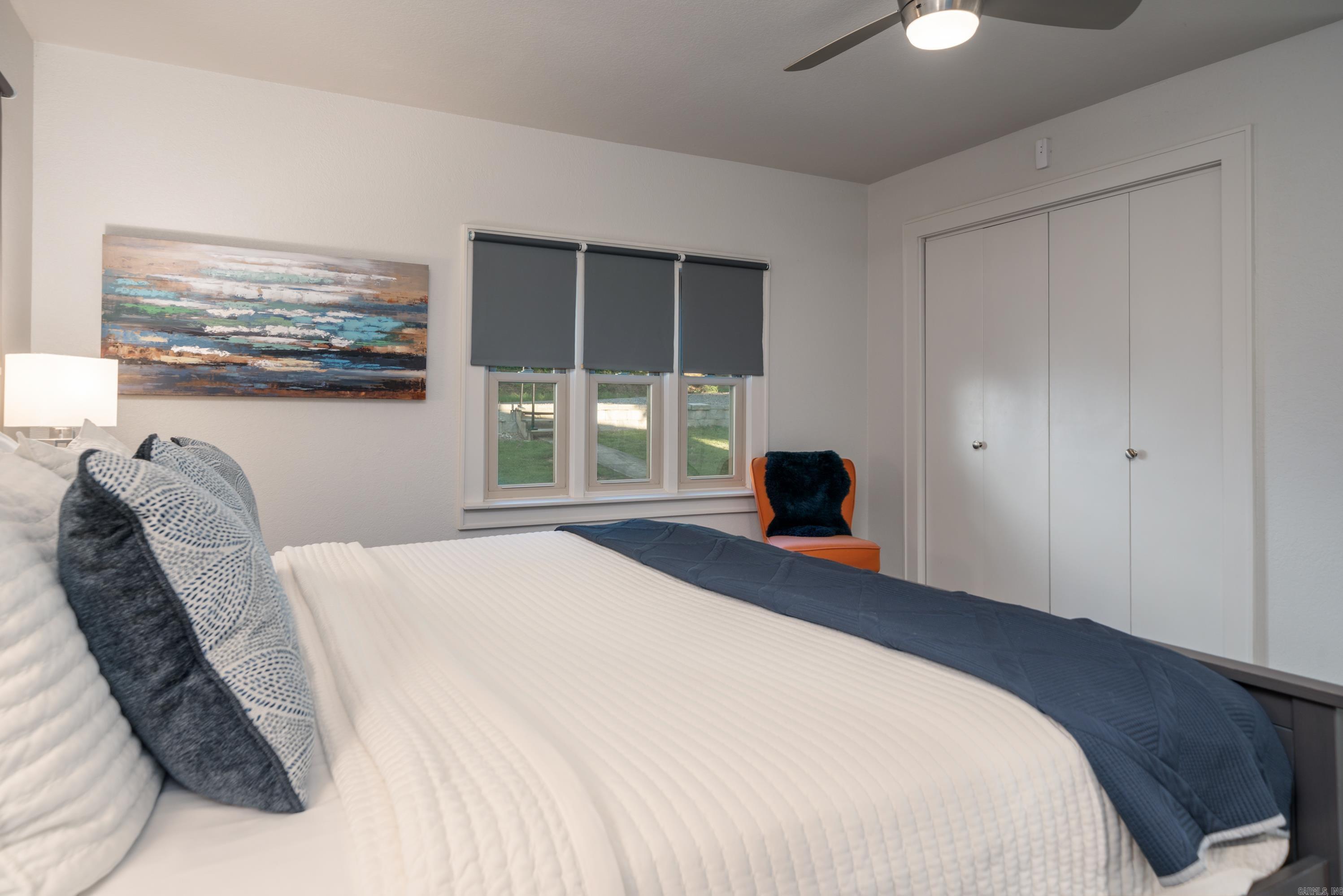 WESTWARD HO HEIGHTS - IN - Residential