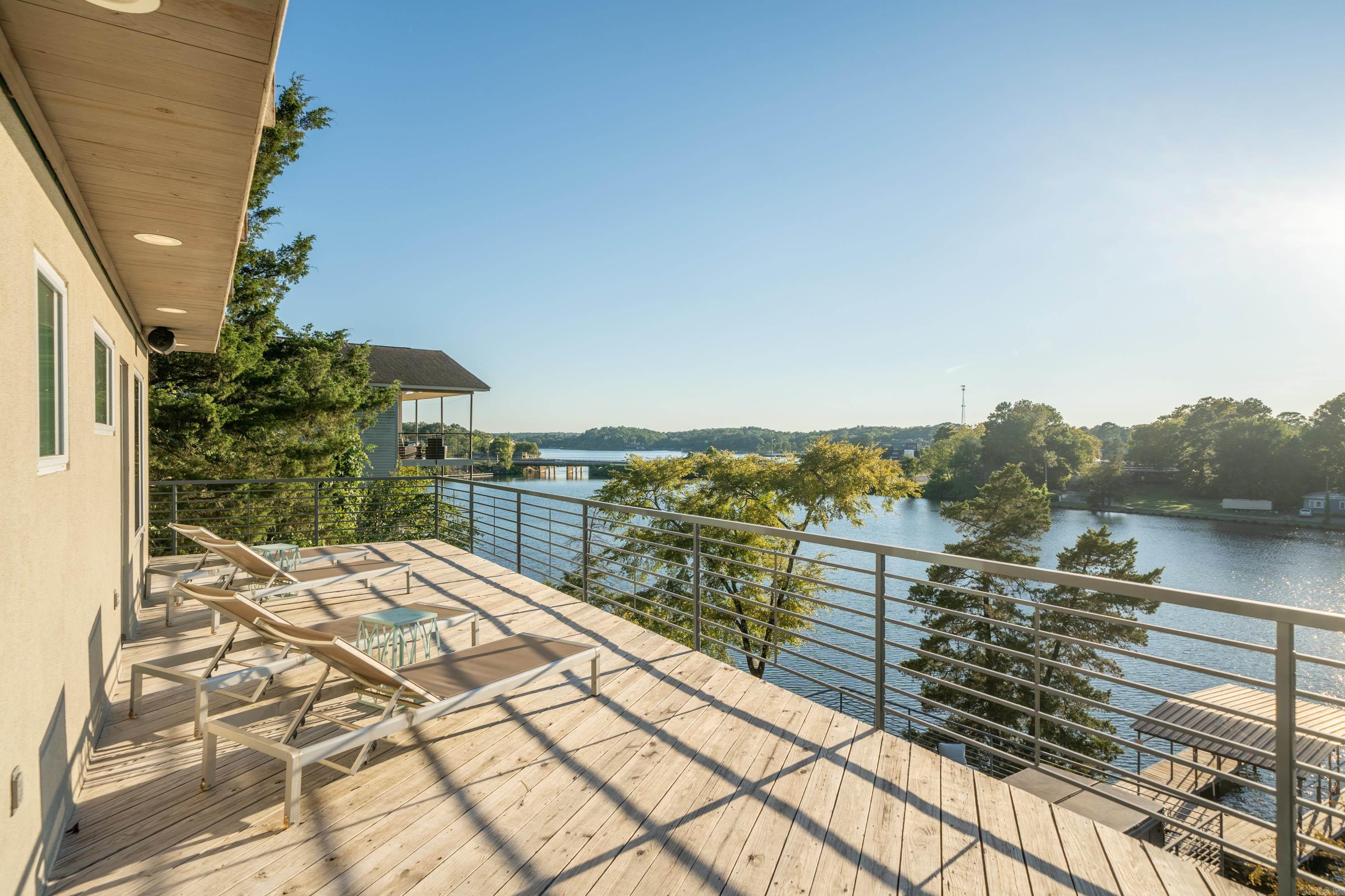 WESTWARD HO HEIGHTS - IN - Residential