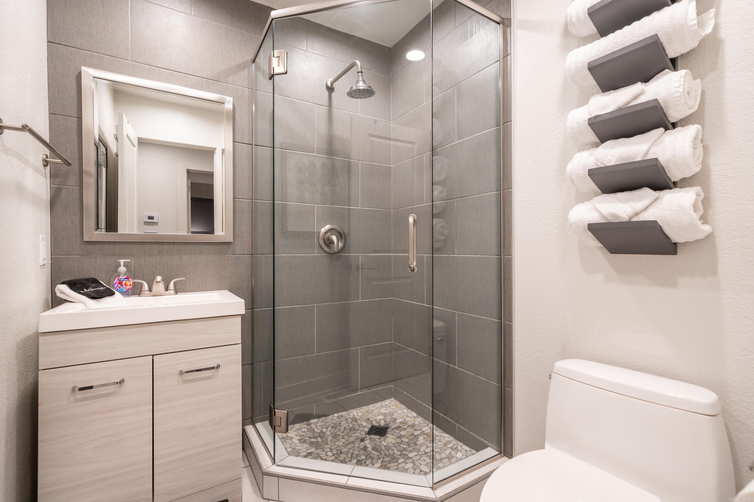 WESTWARD HO HEIGHTS - IN - Residential