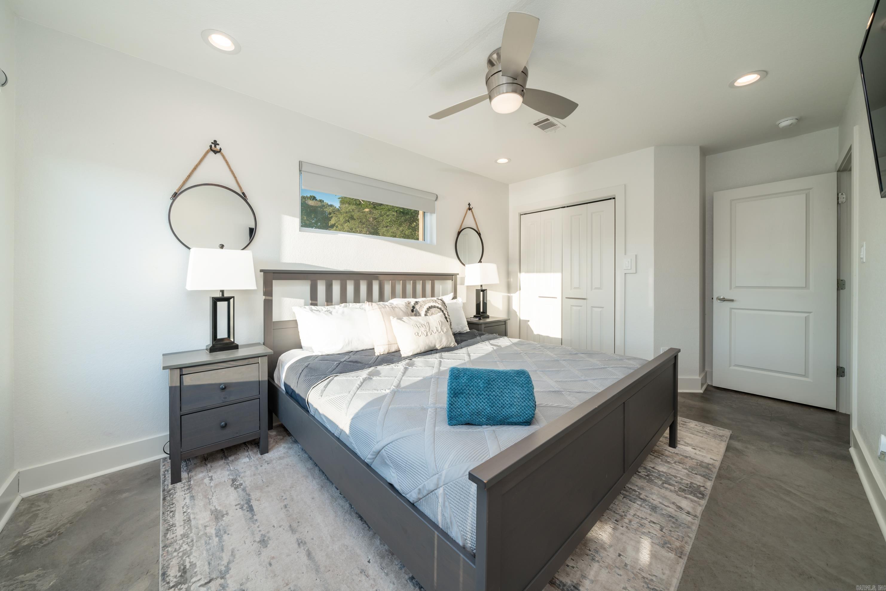 WESTWARD HO HEIGHTS - IN - Residential